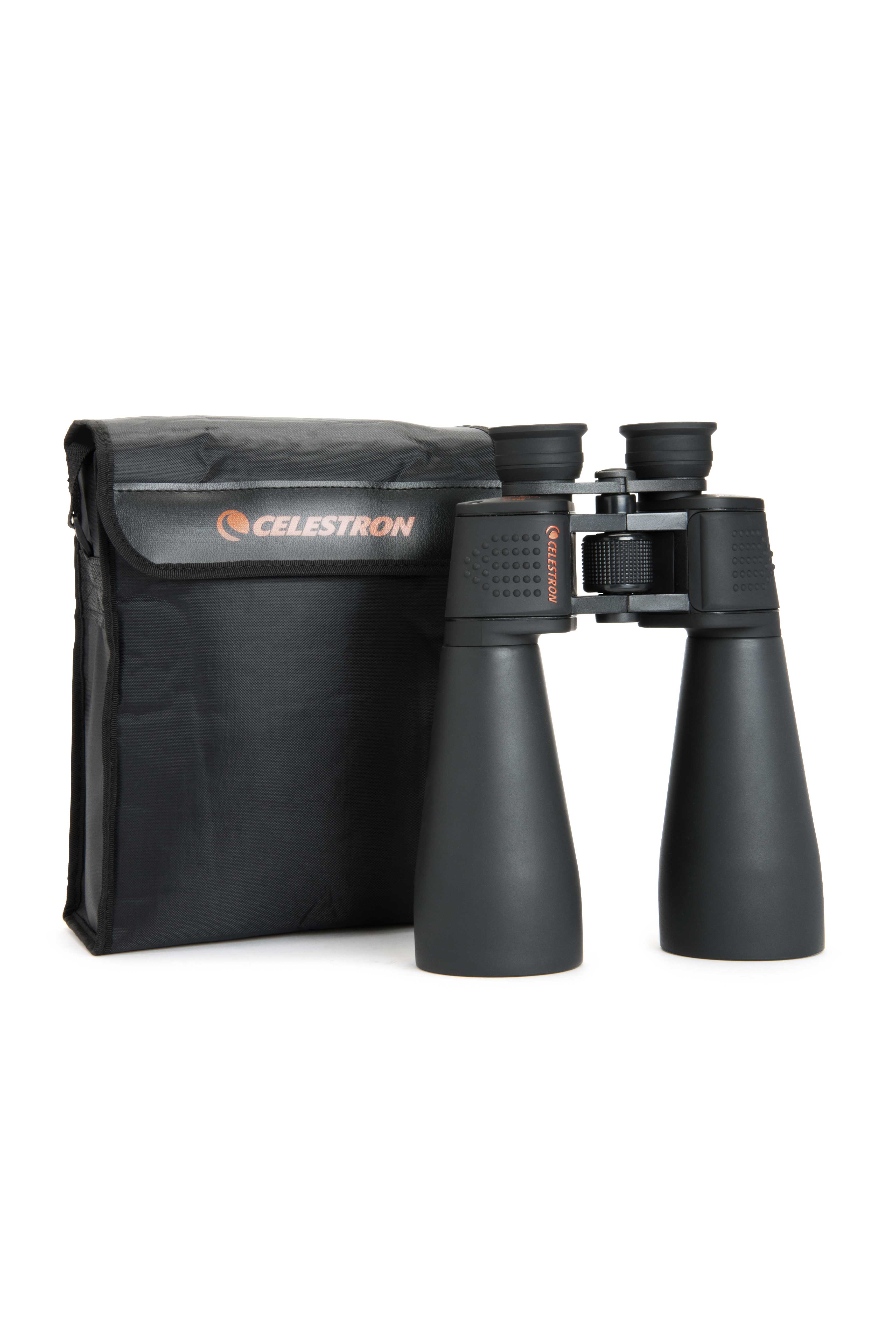 Product image.