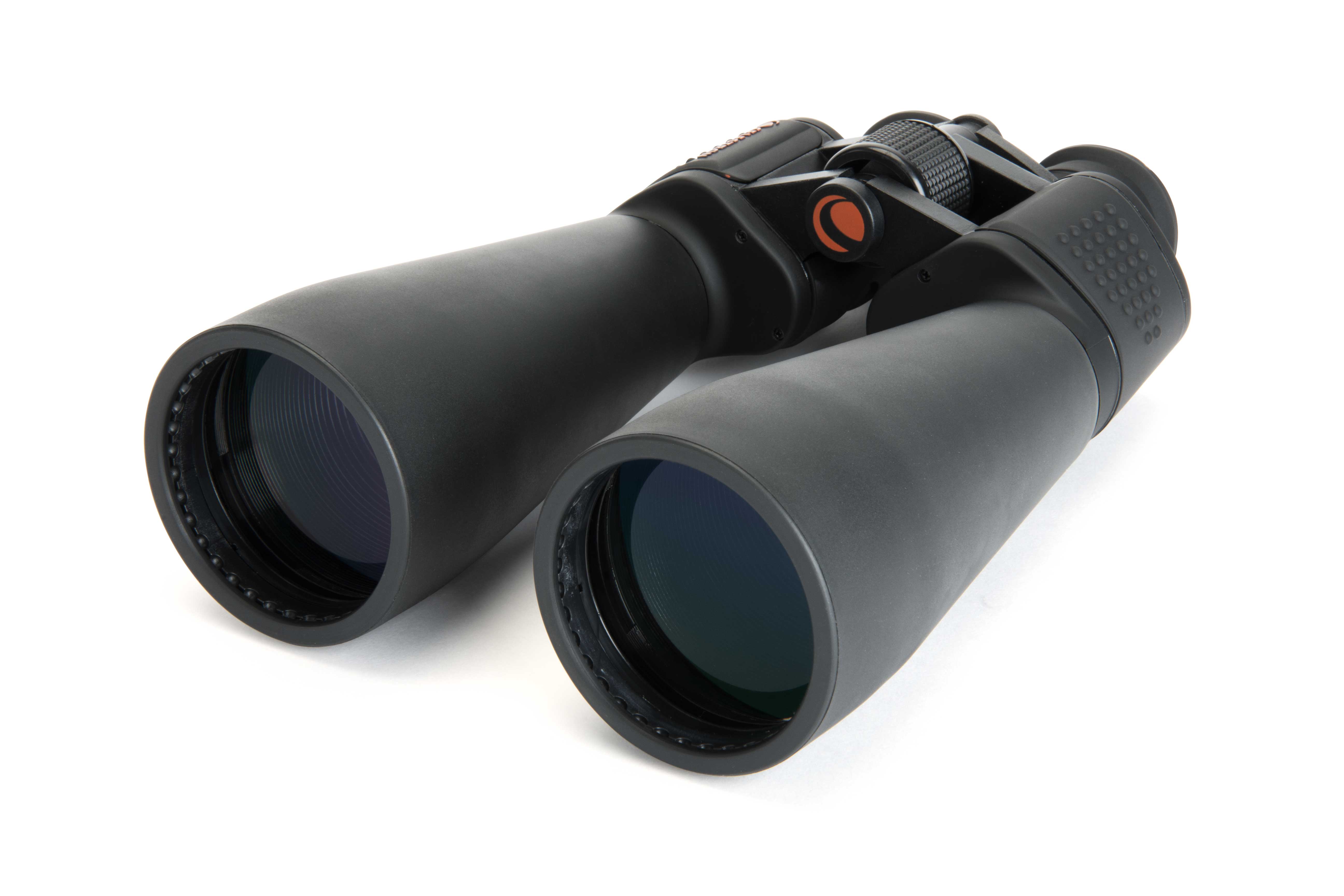 Product image.