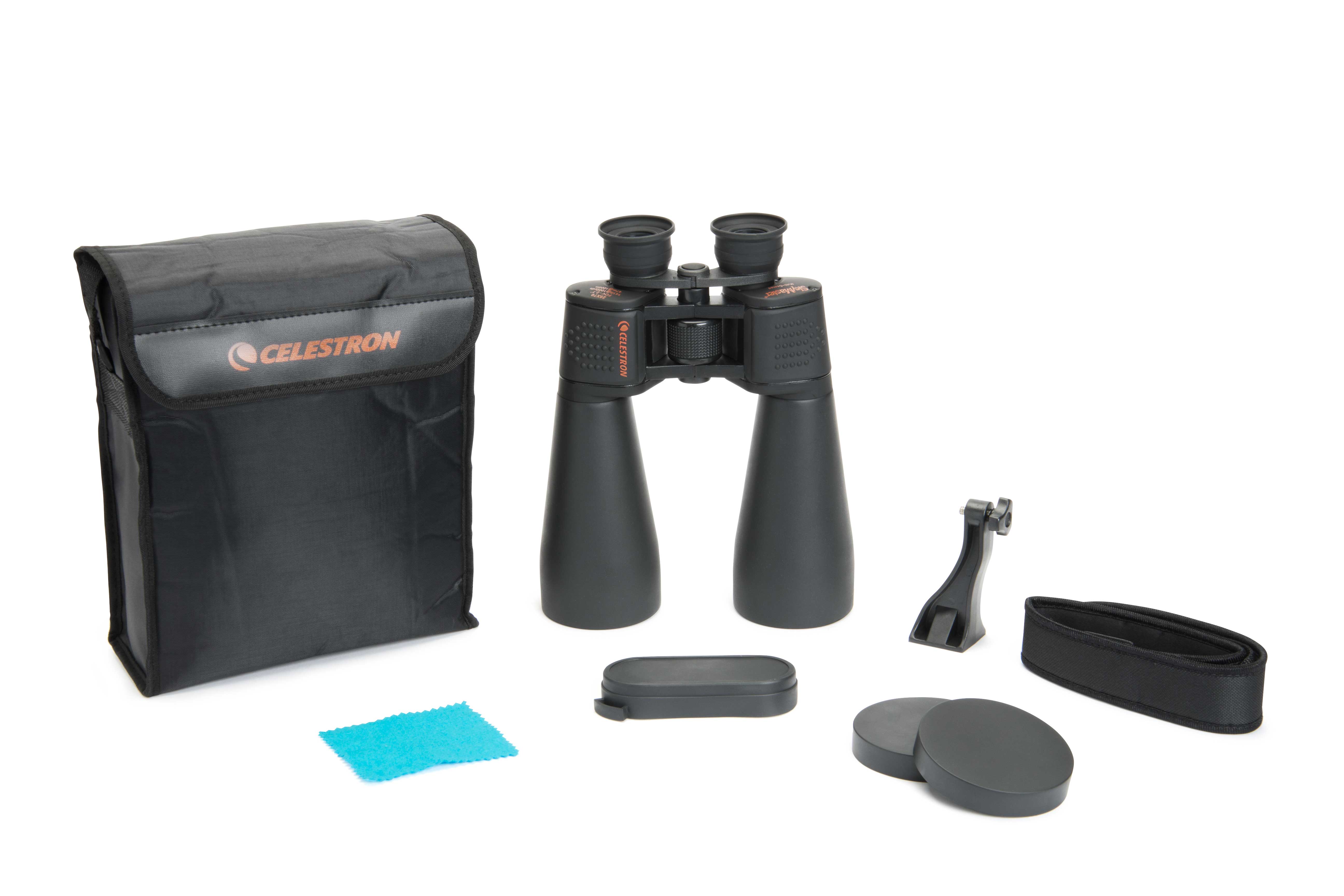 Product image.