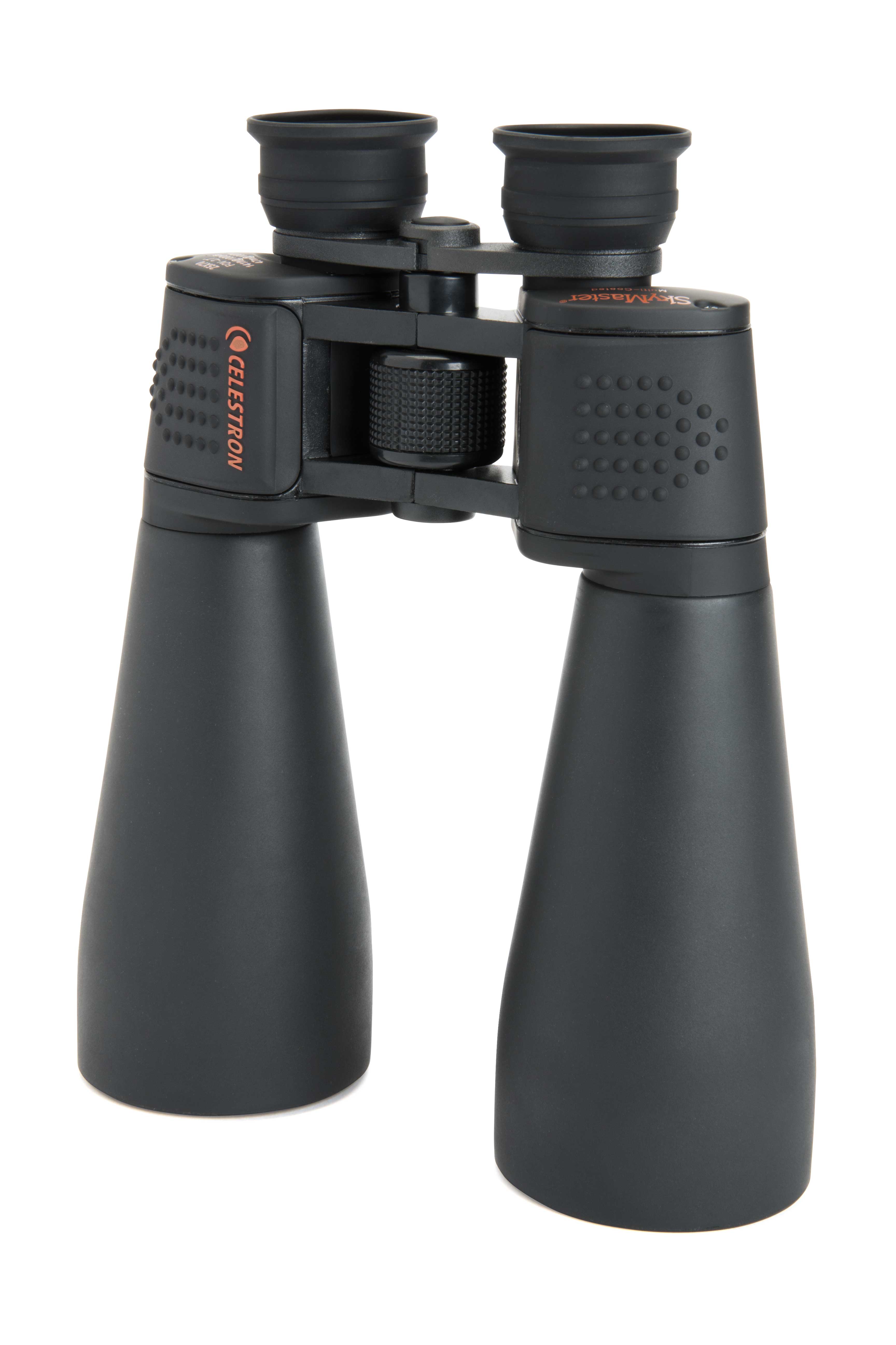 Product image.