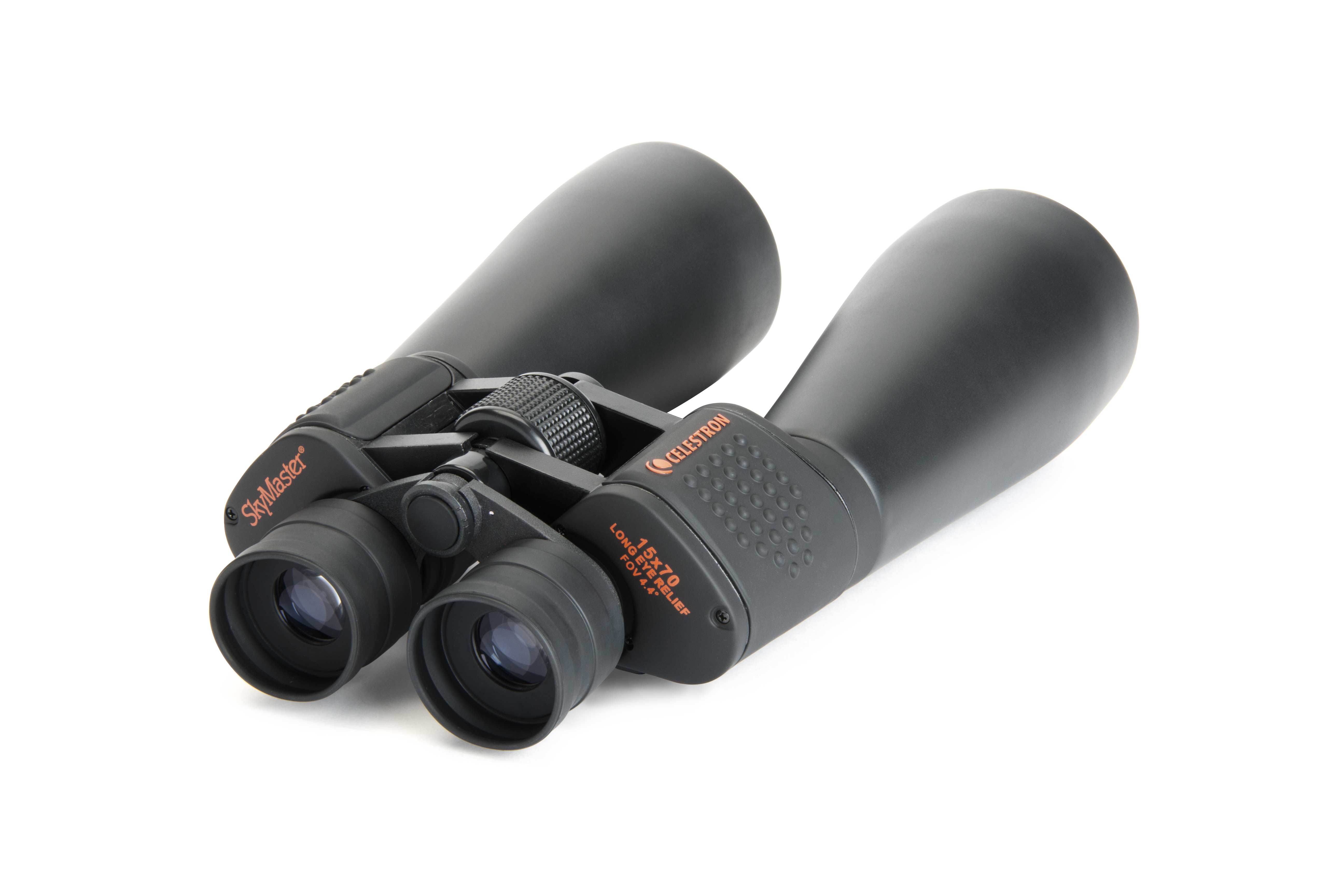 Product image.