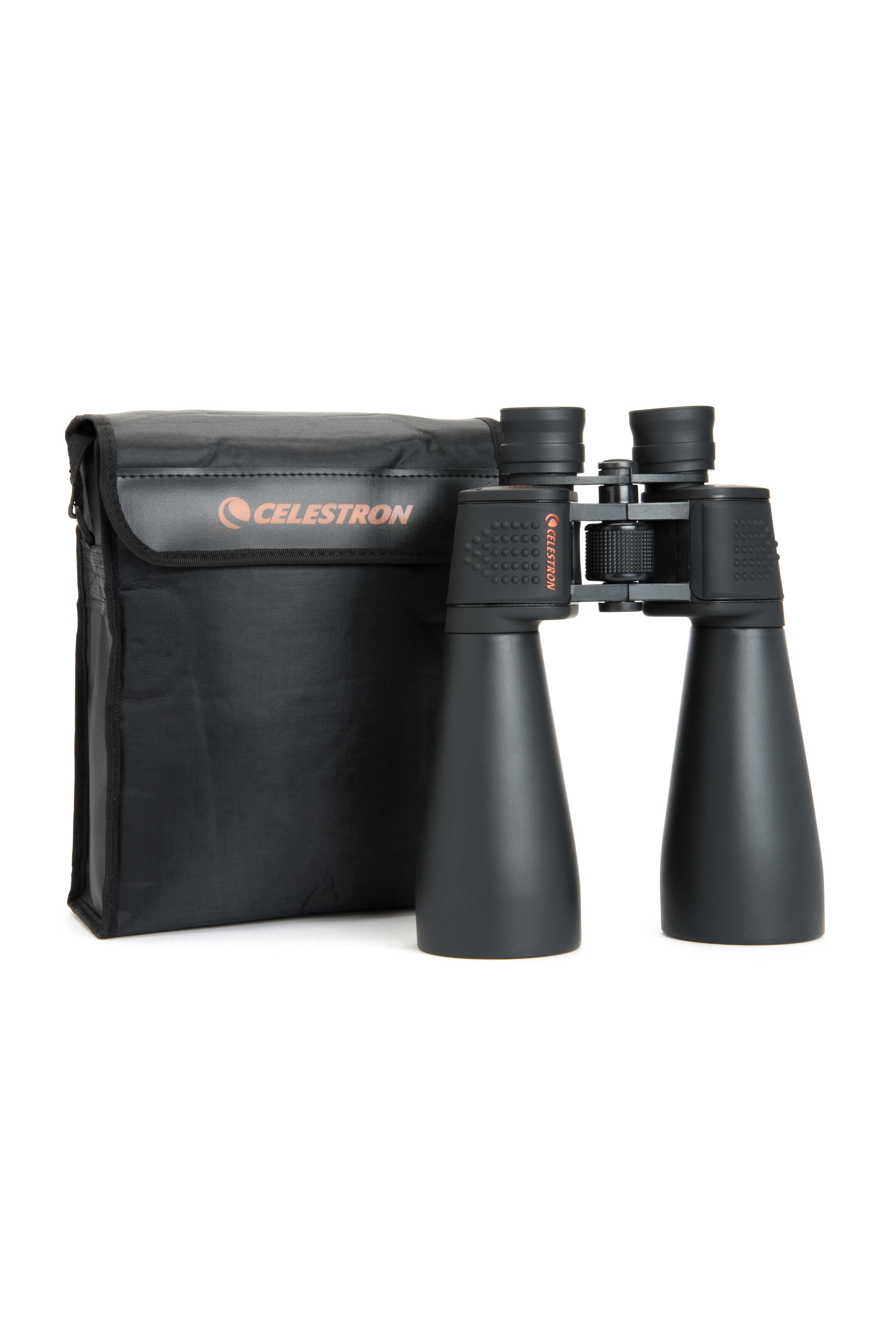 Product image.
