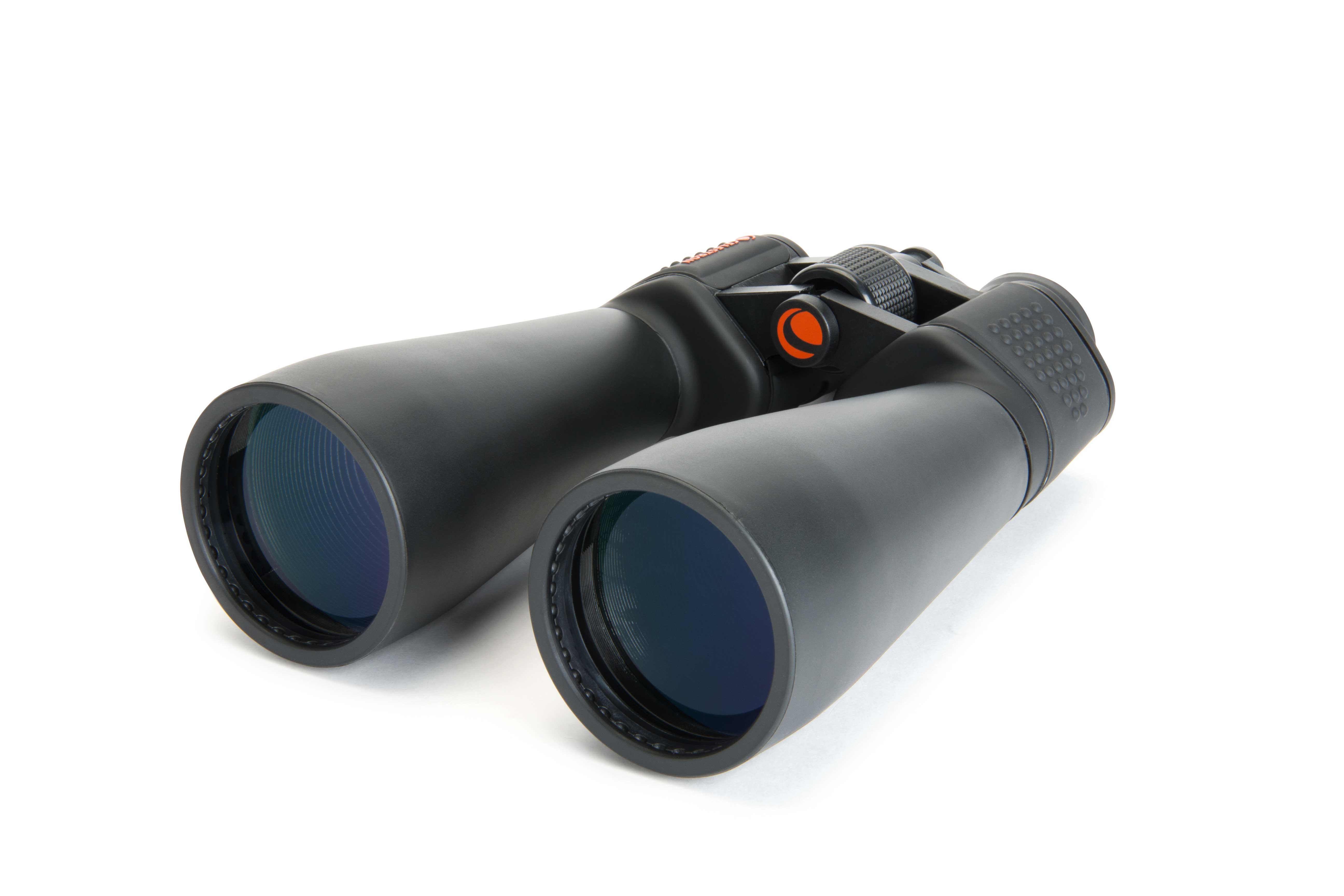 Product image.
