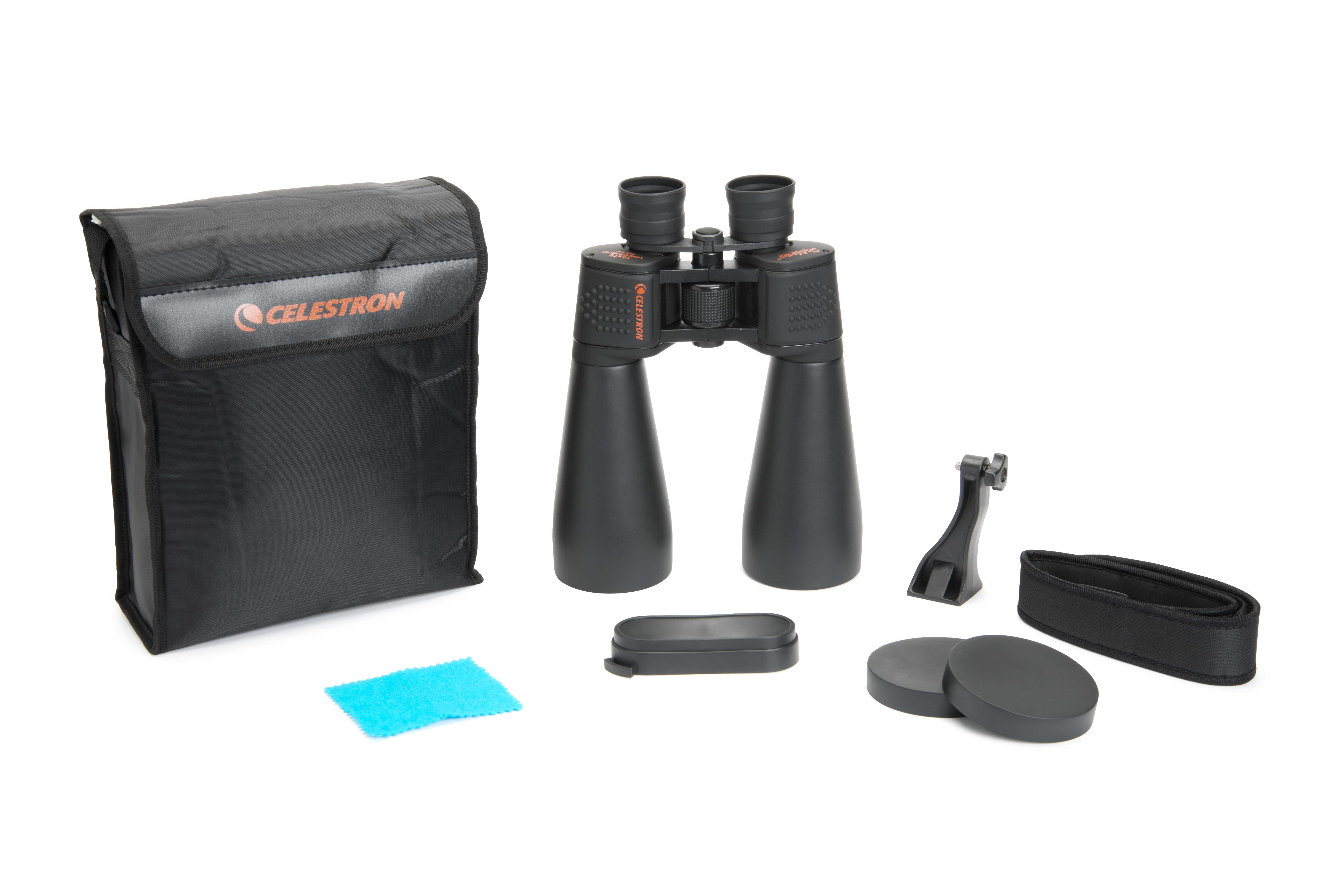 Product image.