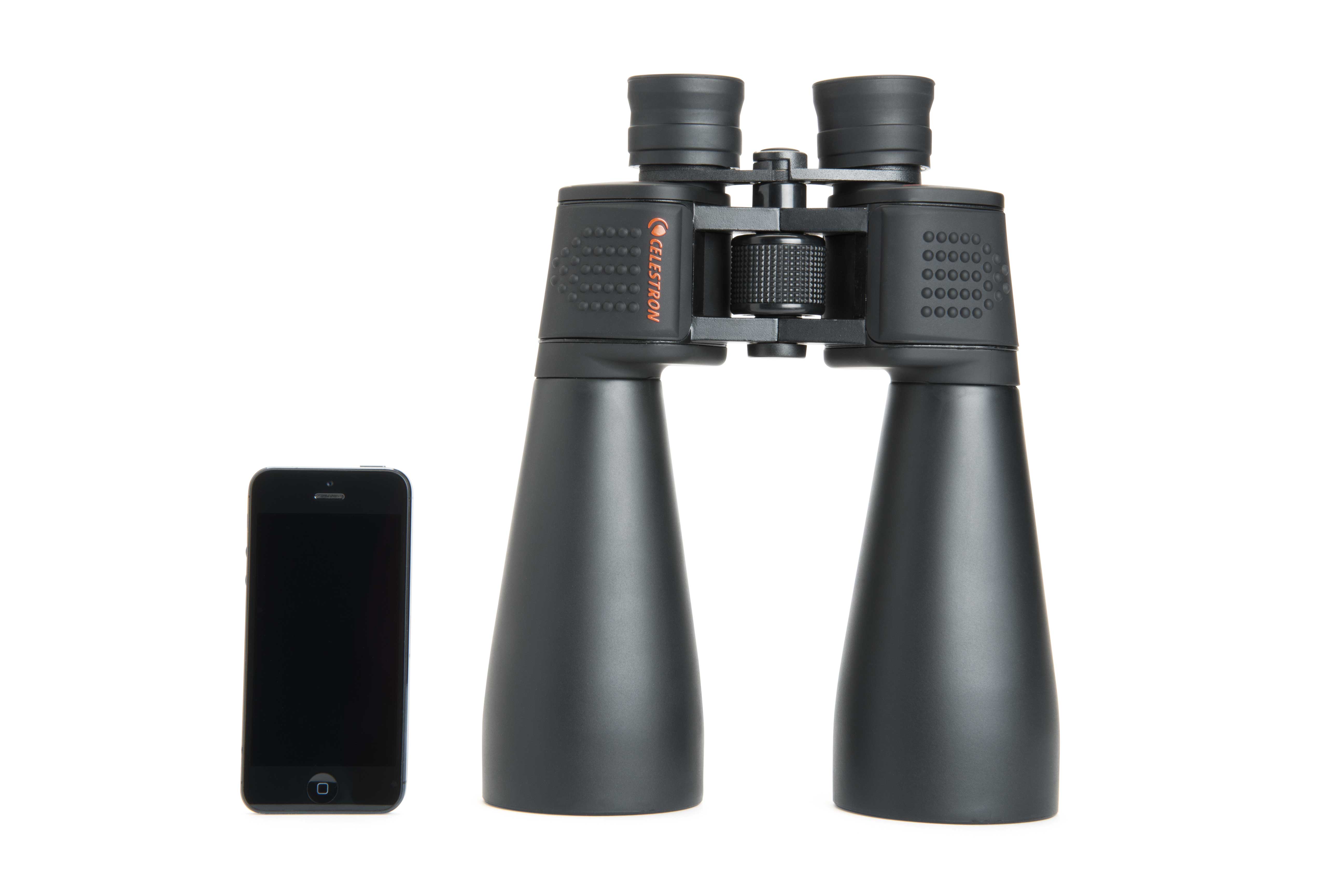 Product image.