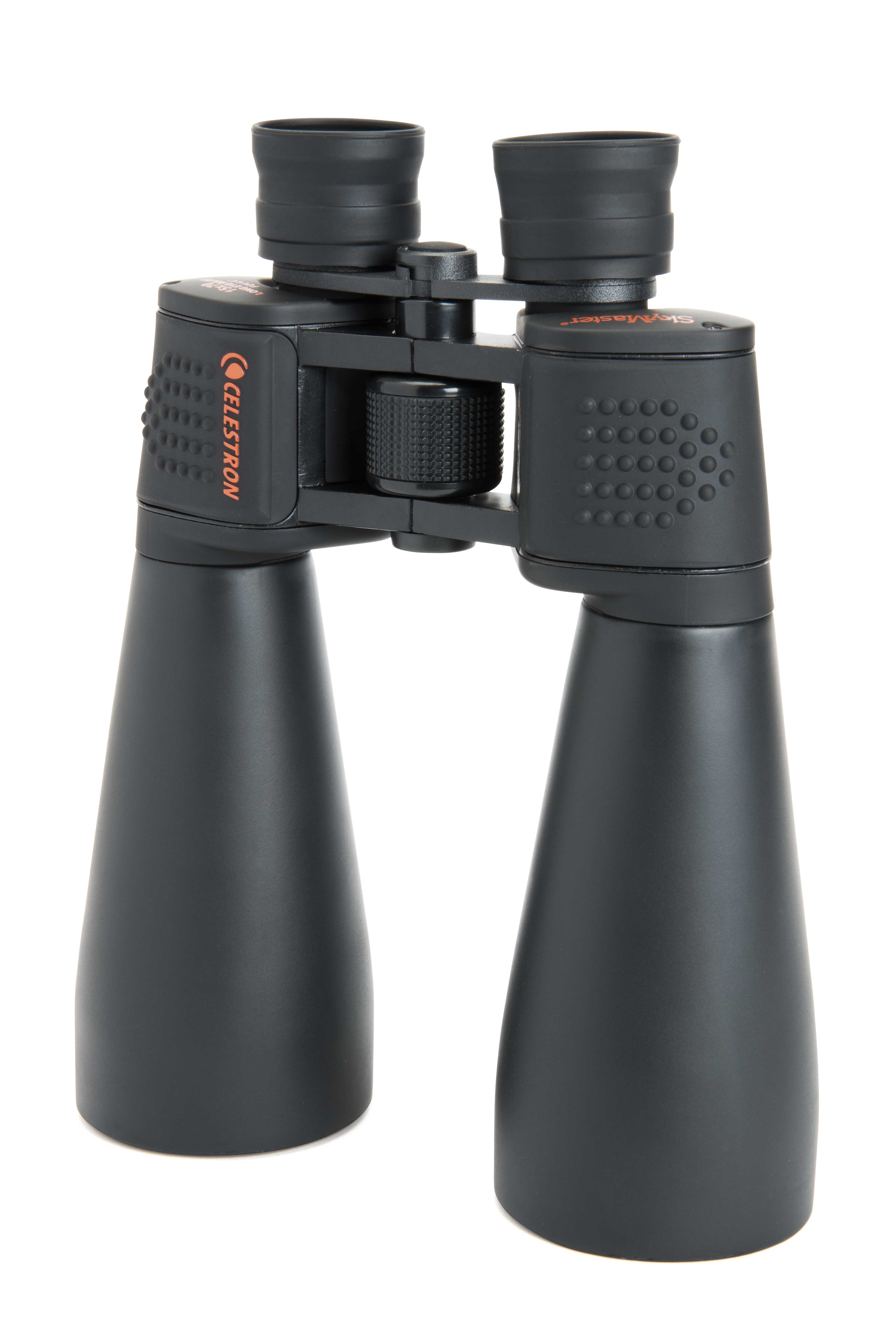 Product image.