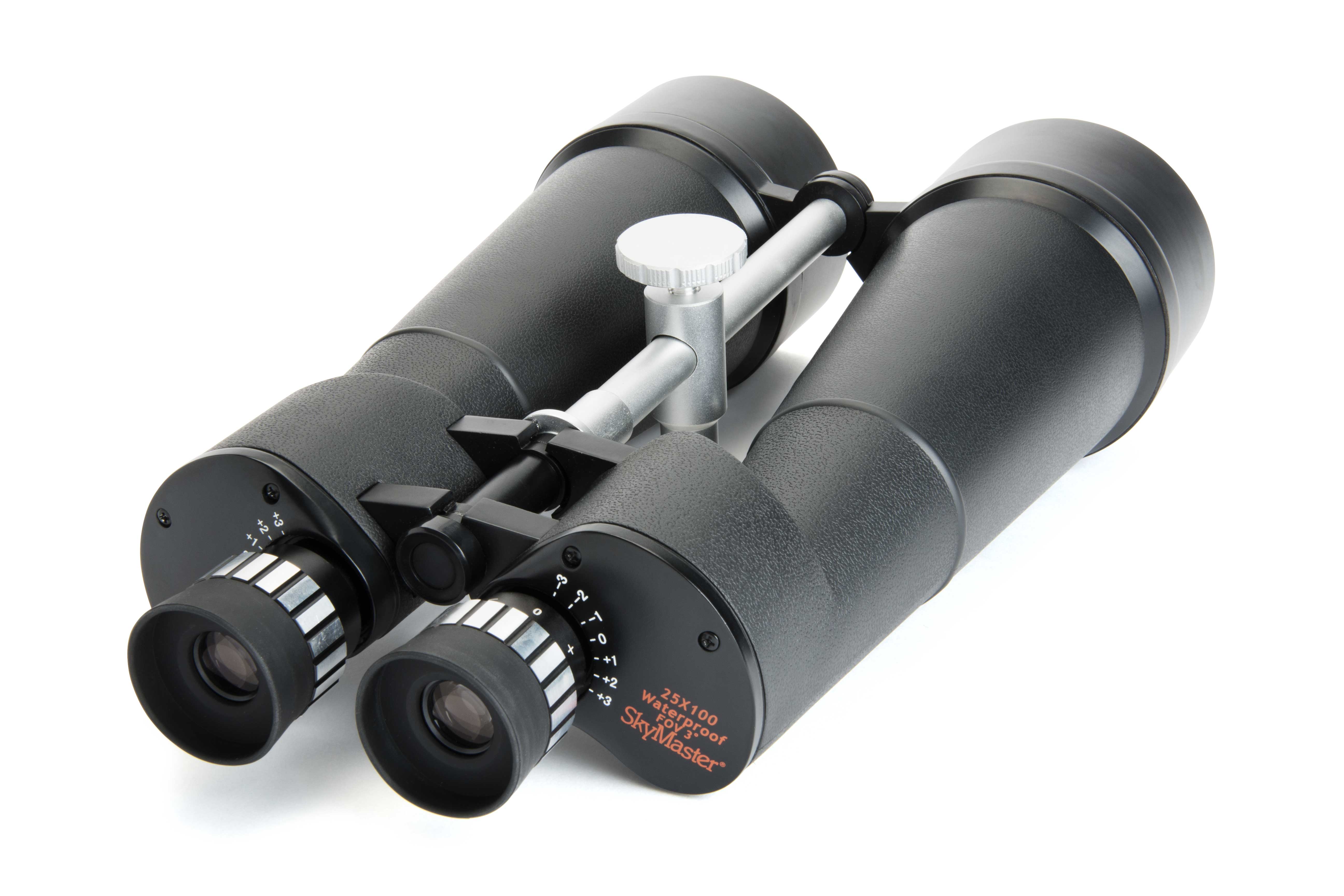 Product image.