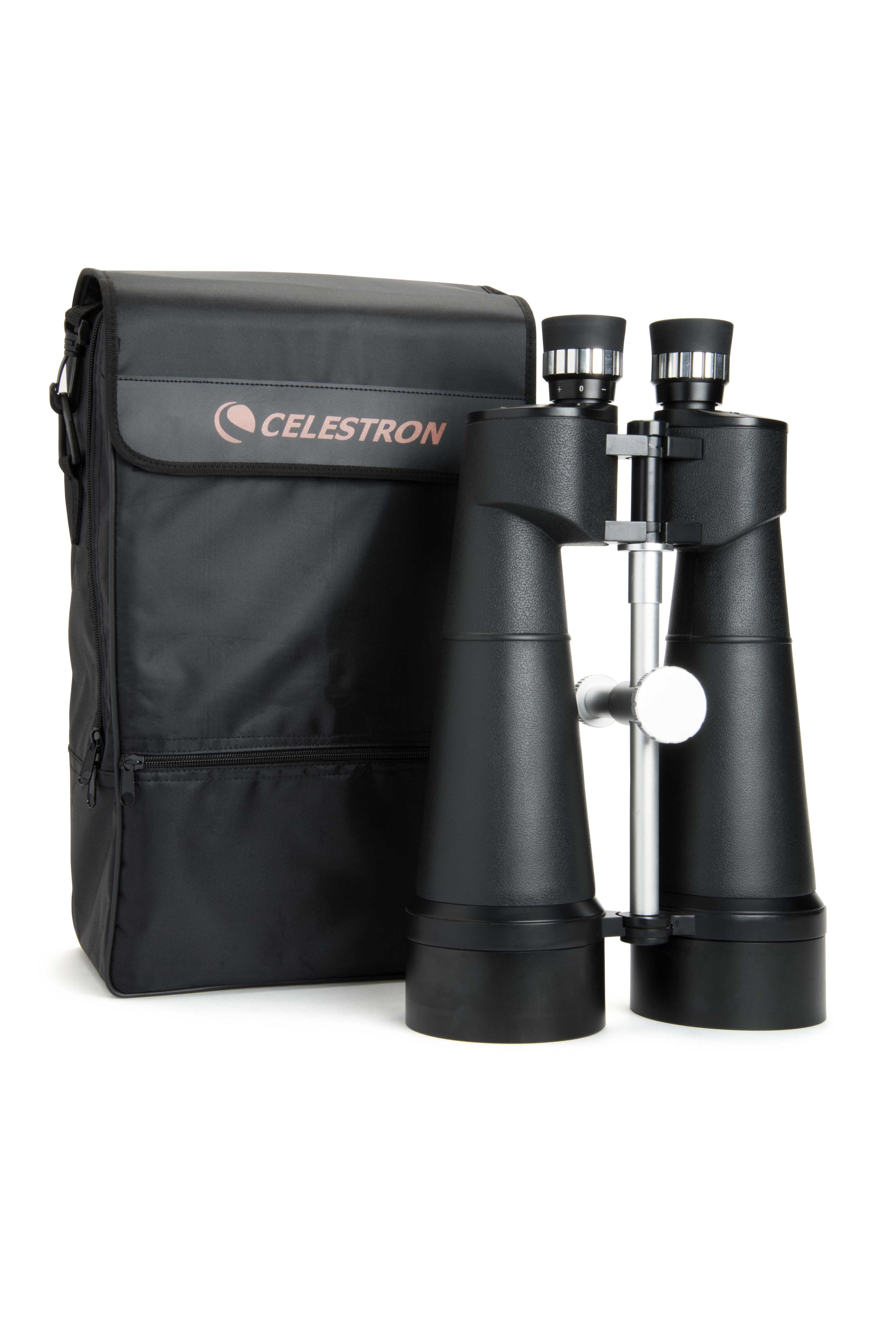 Product image.