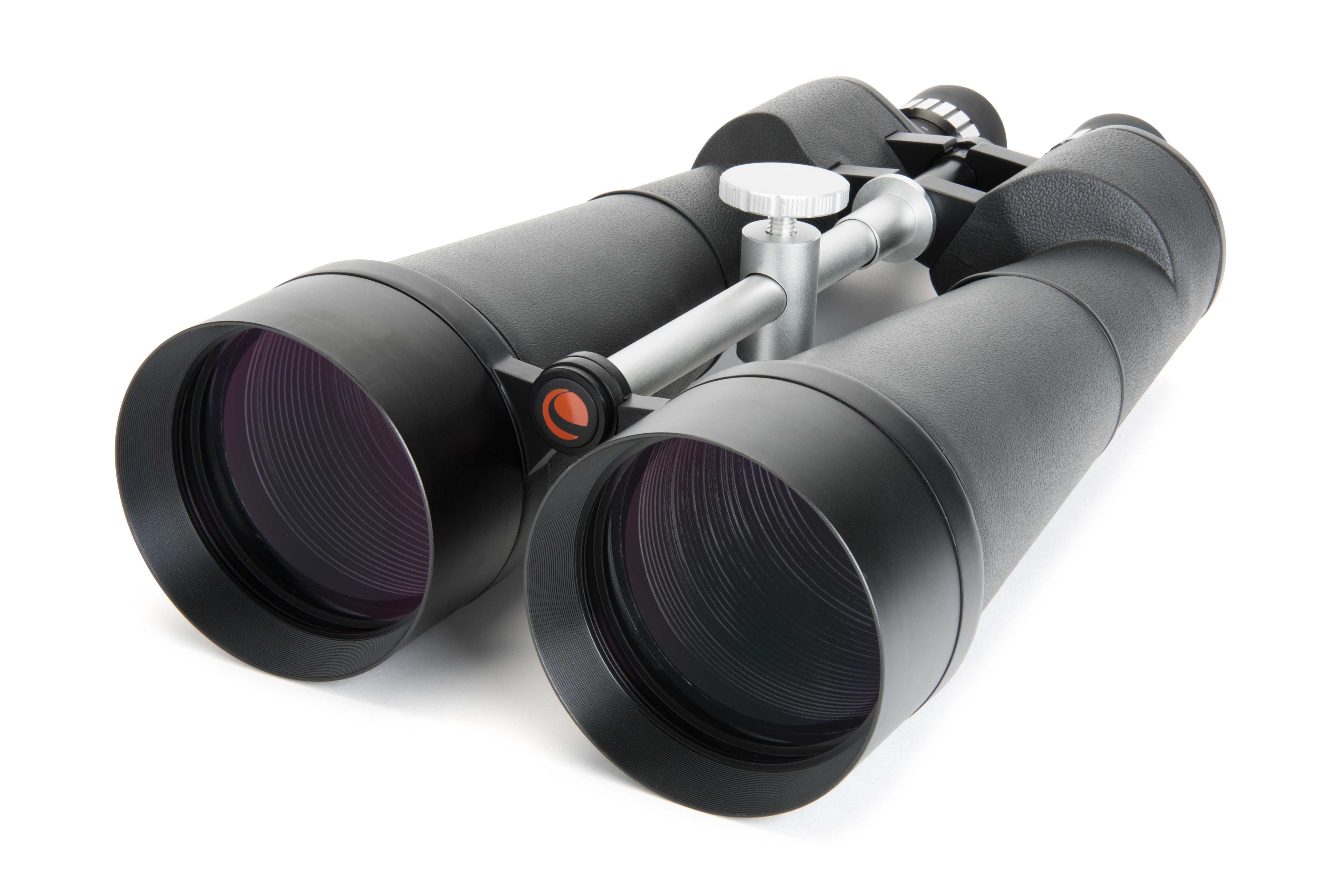 Product image.