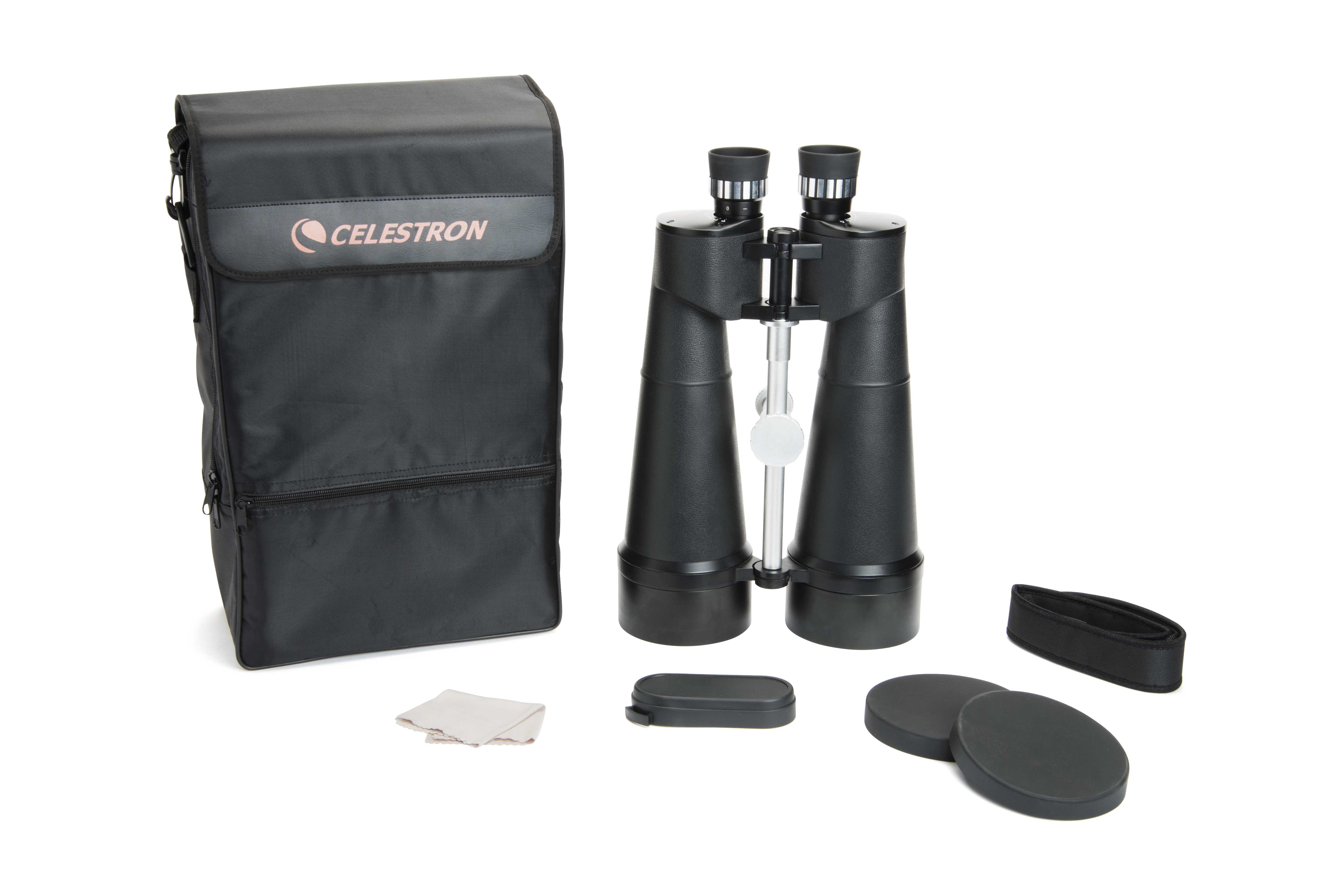 Product image.