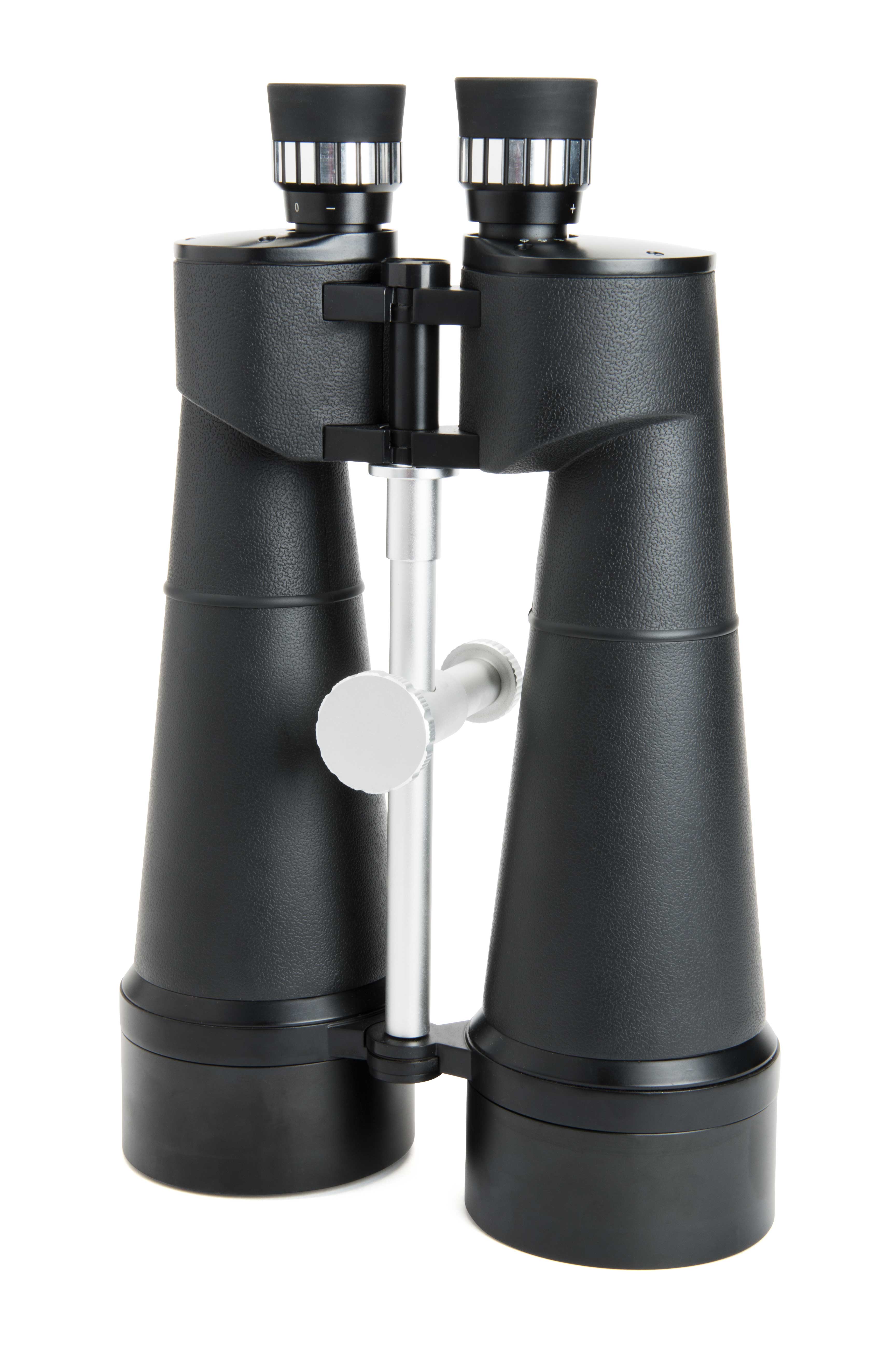 Product image.