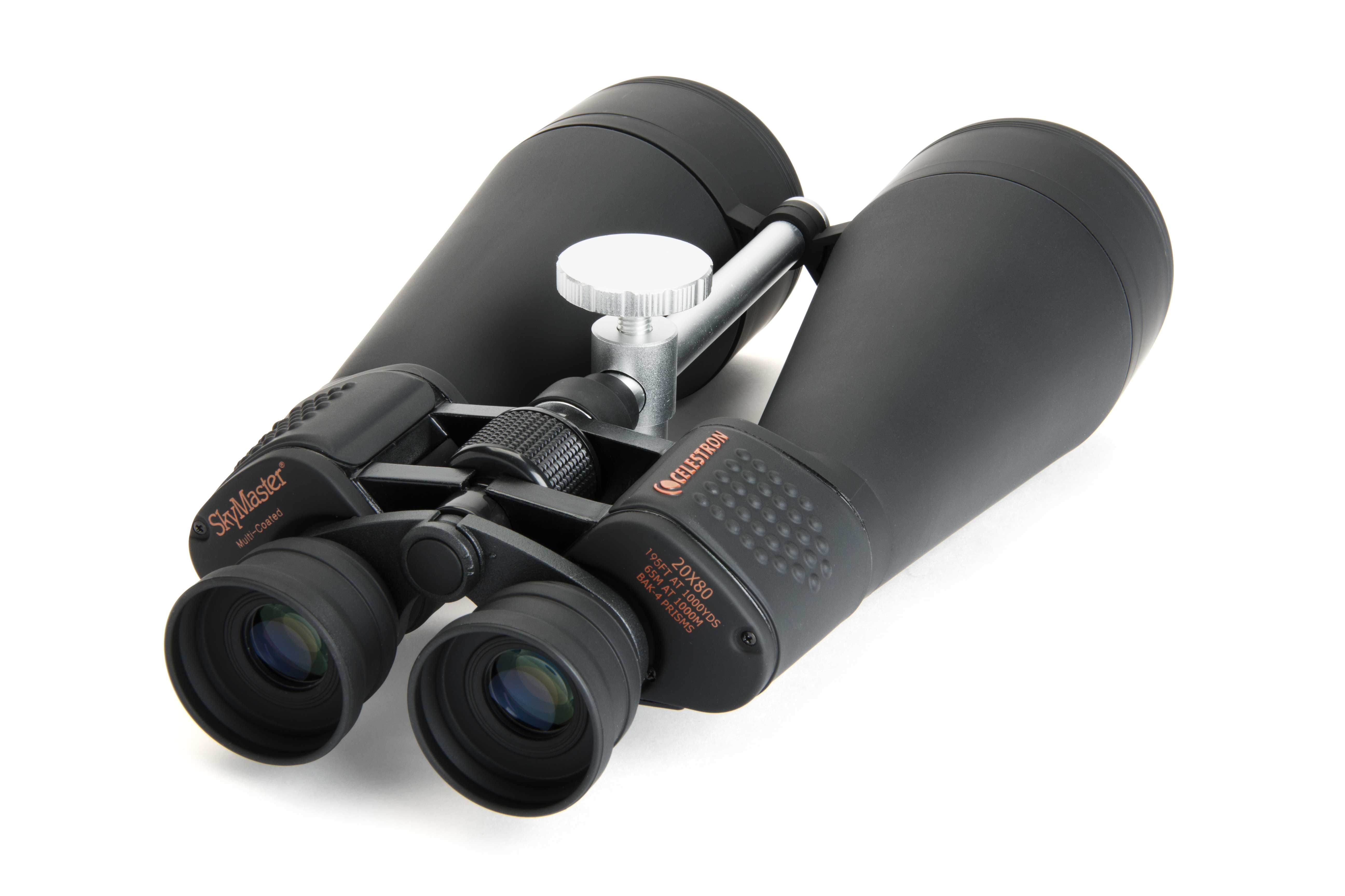 Product image.