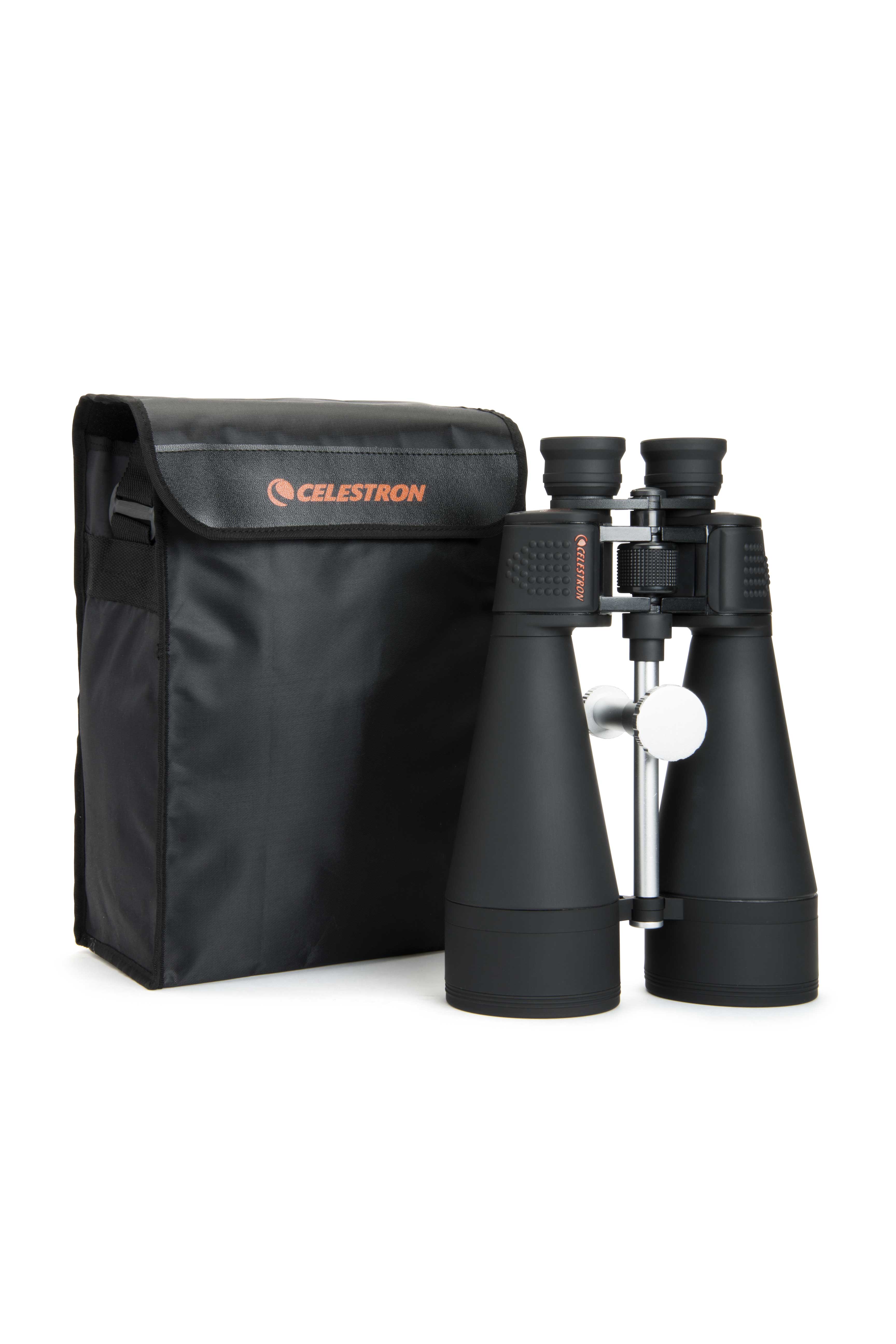 Product image.