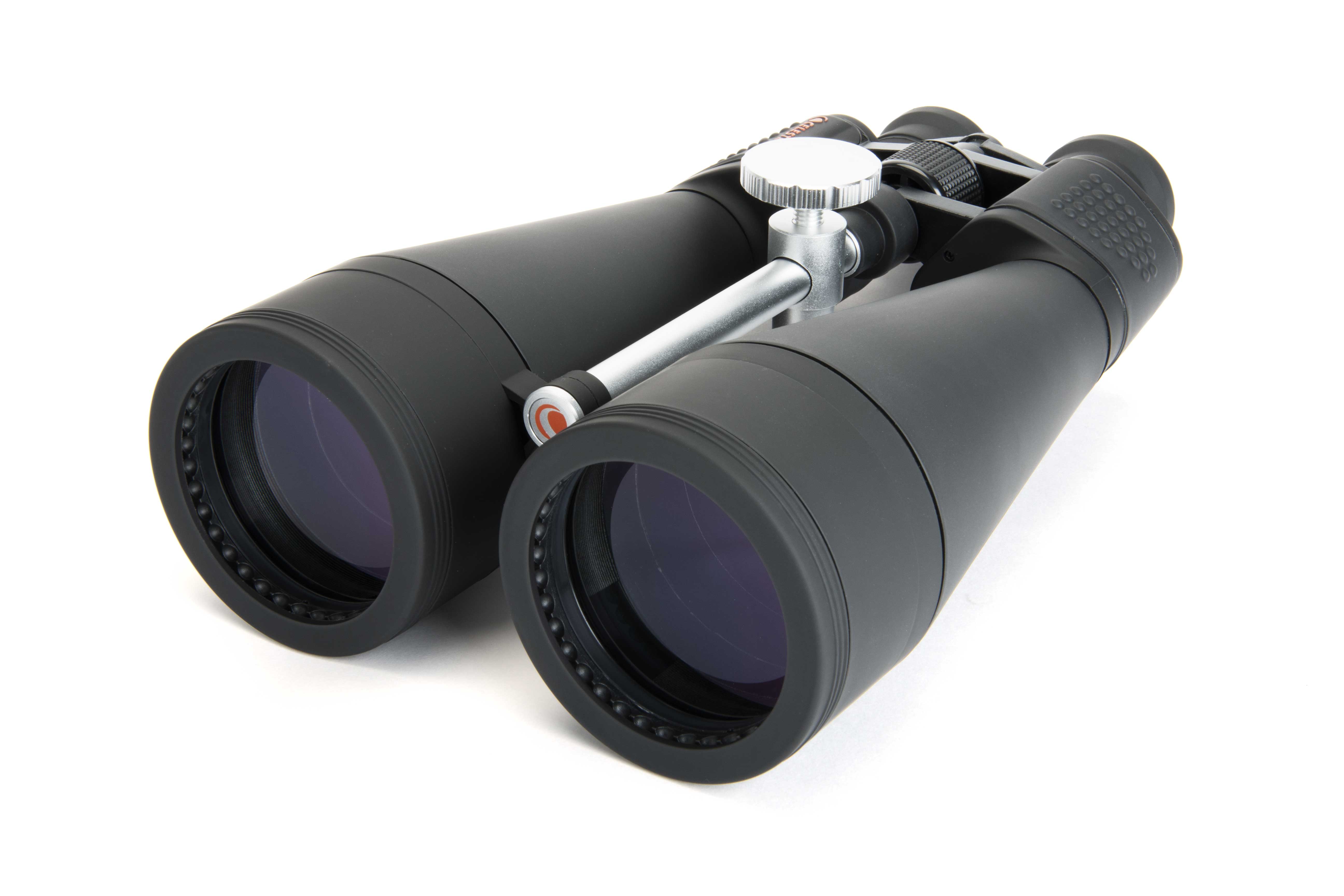 Product image.