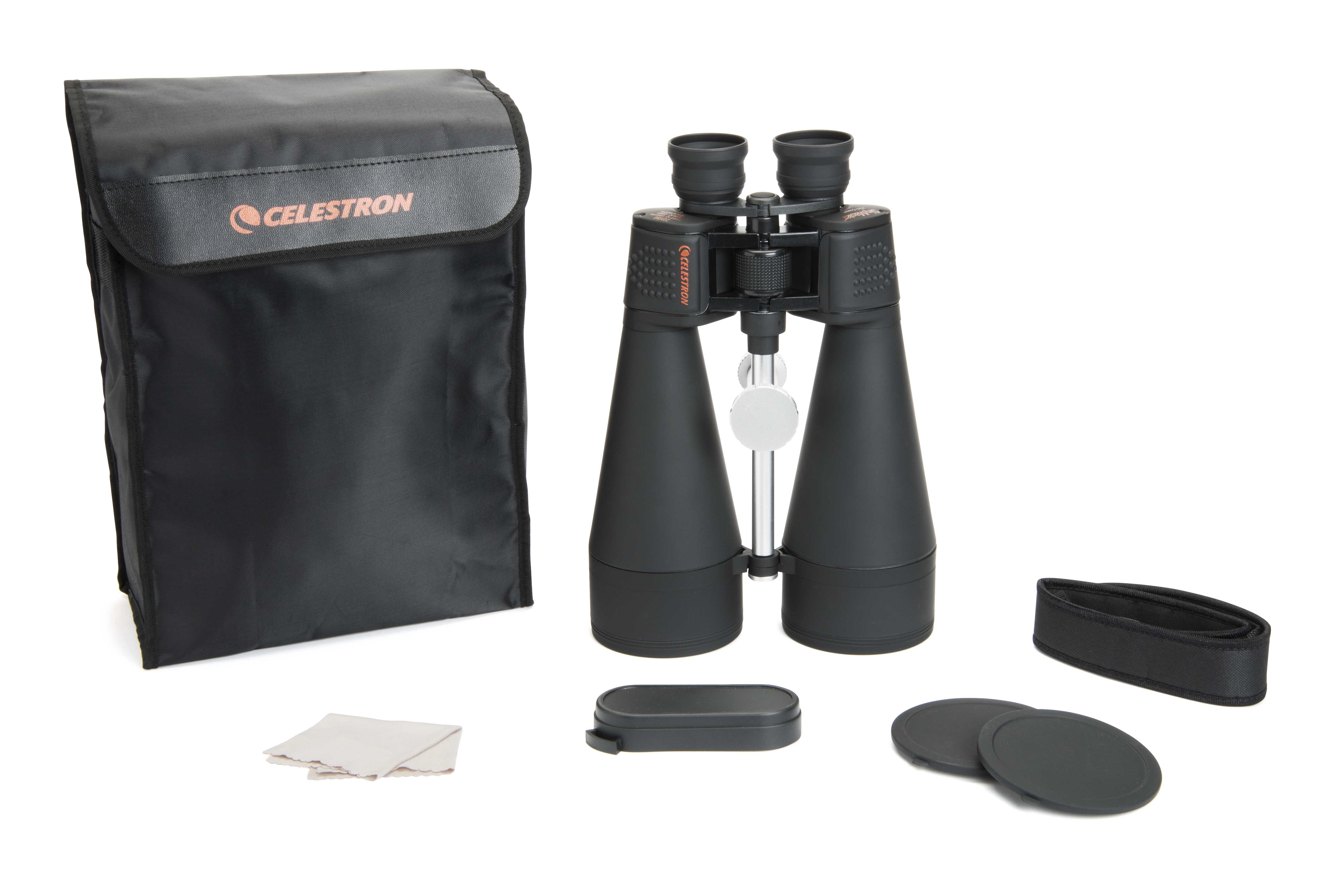 Product image.