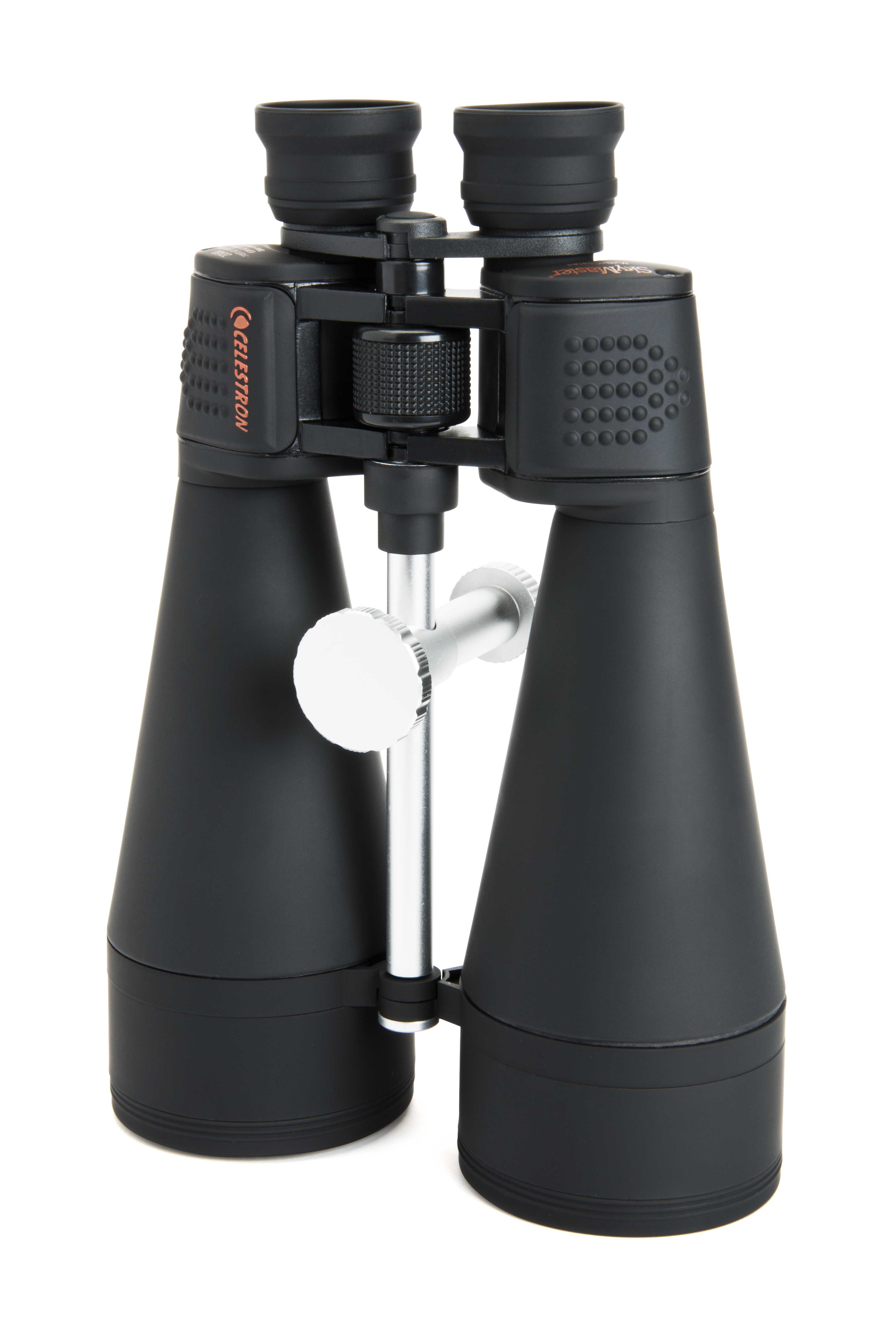 Product image.