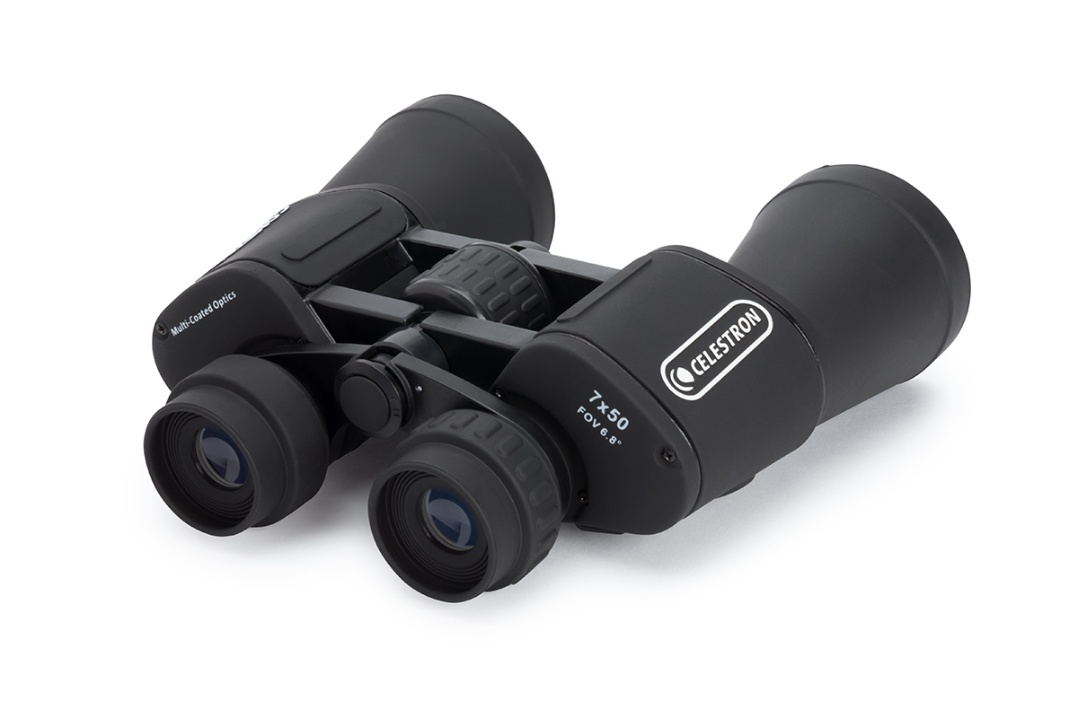 Product image.