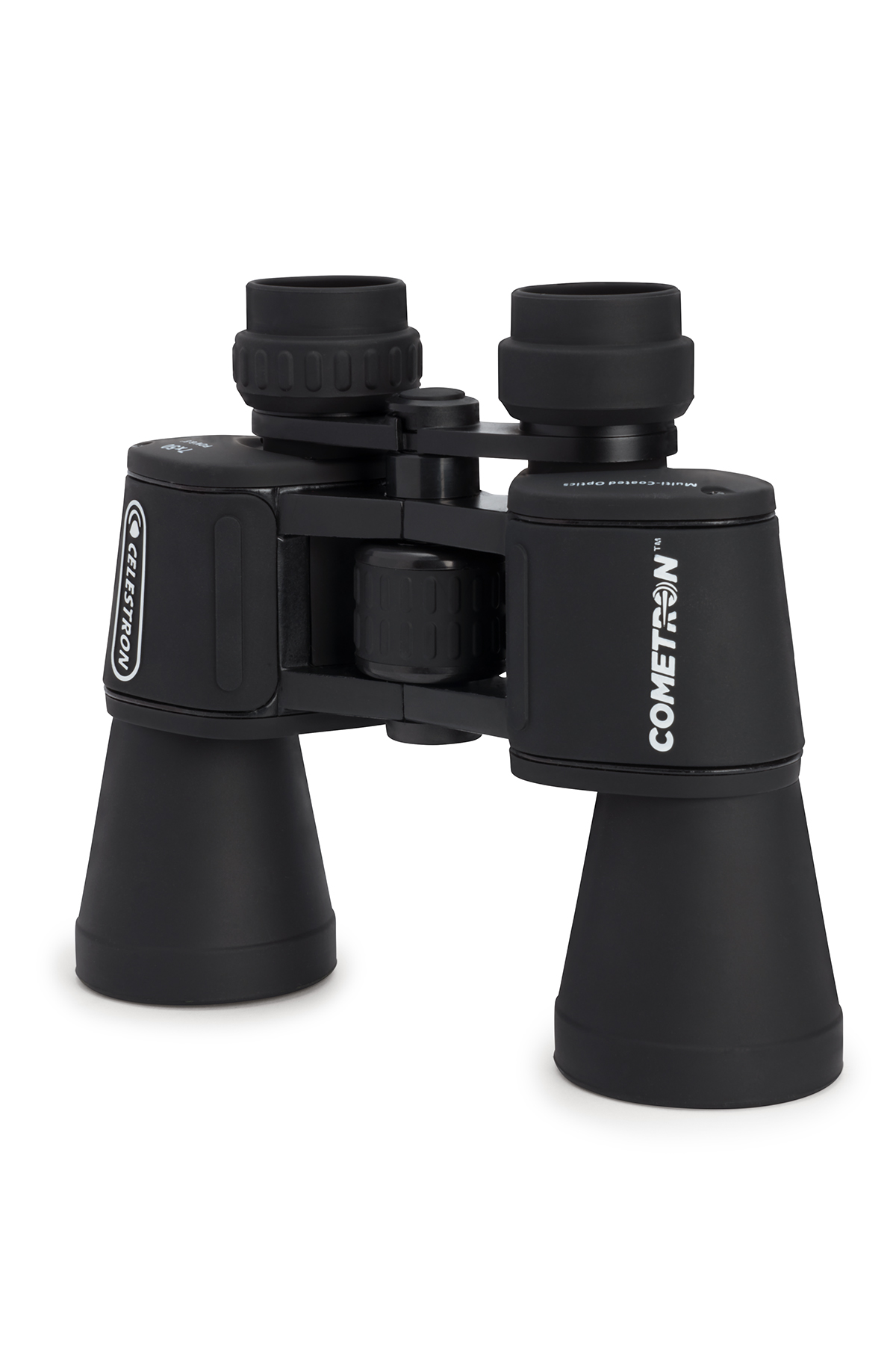 Product image.