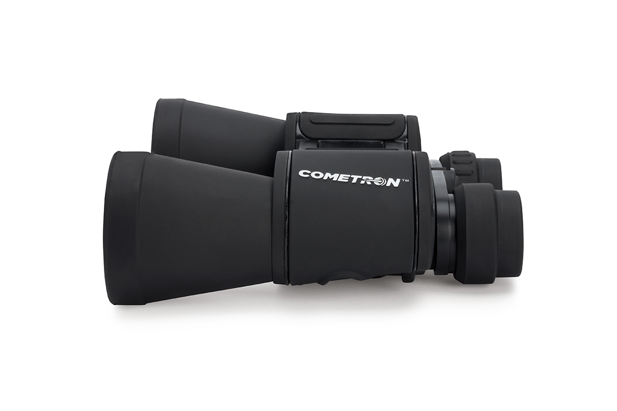 Product image.