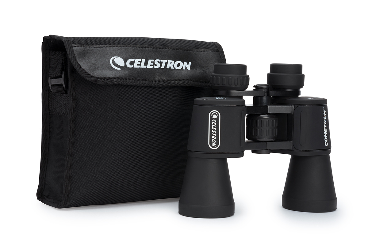 Product image.