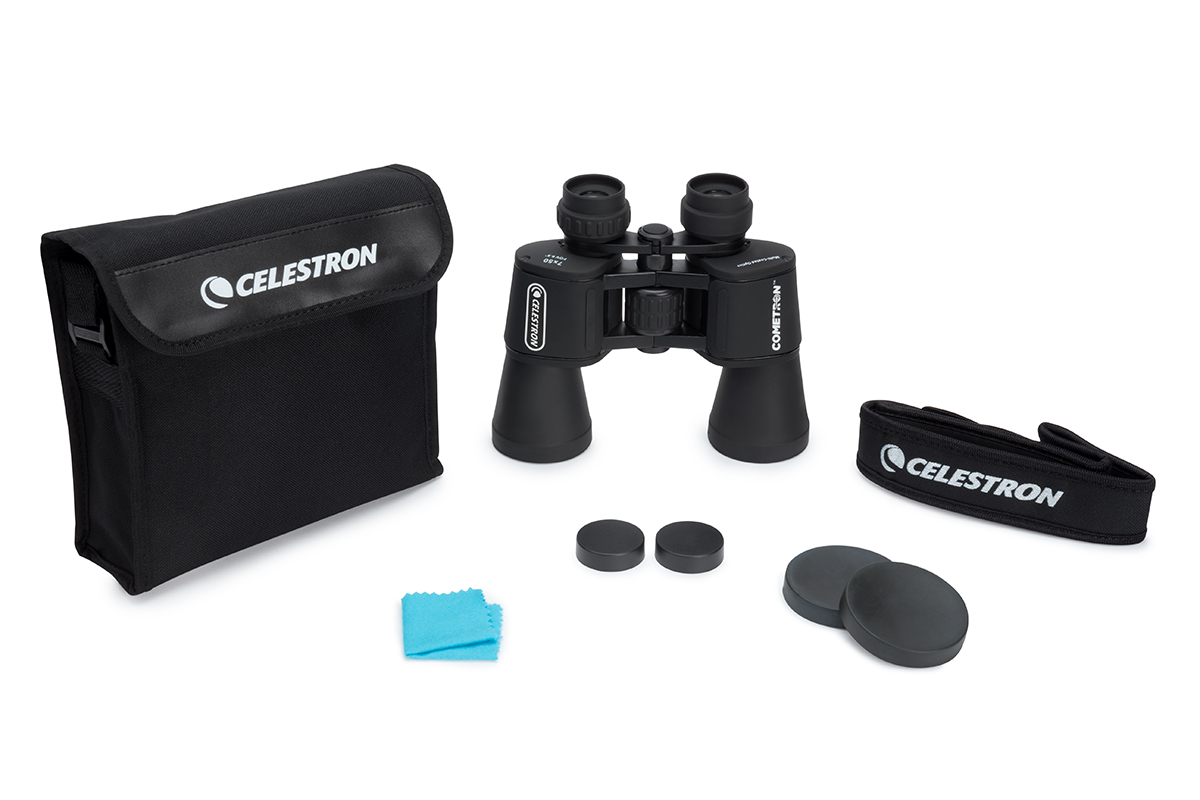 Product image.