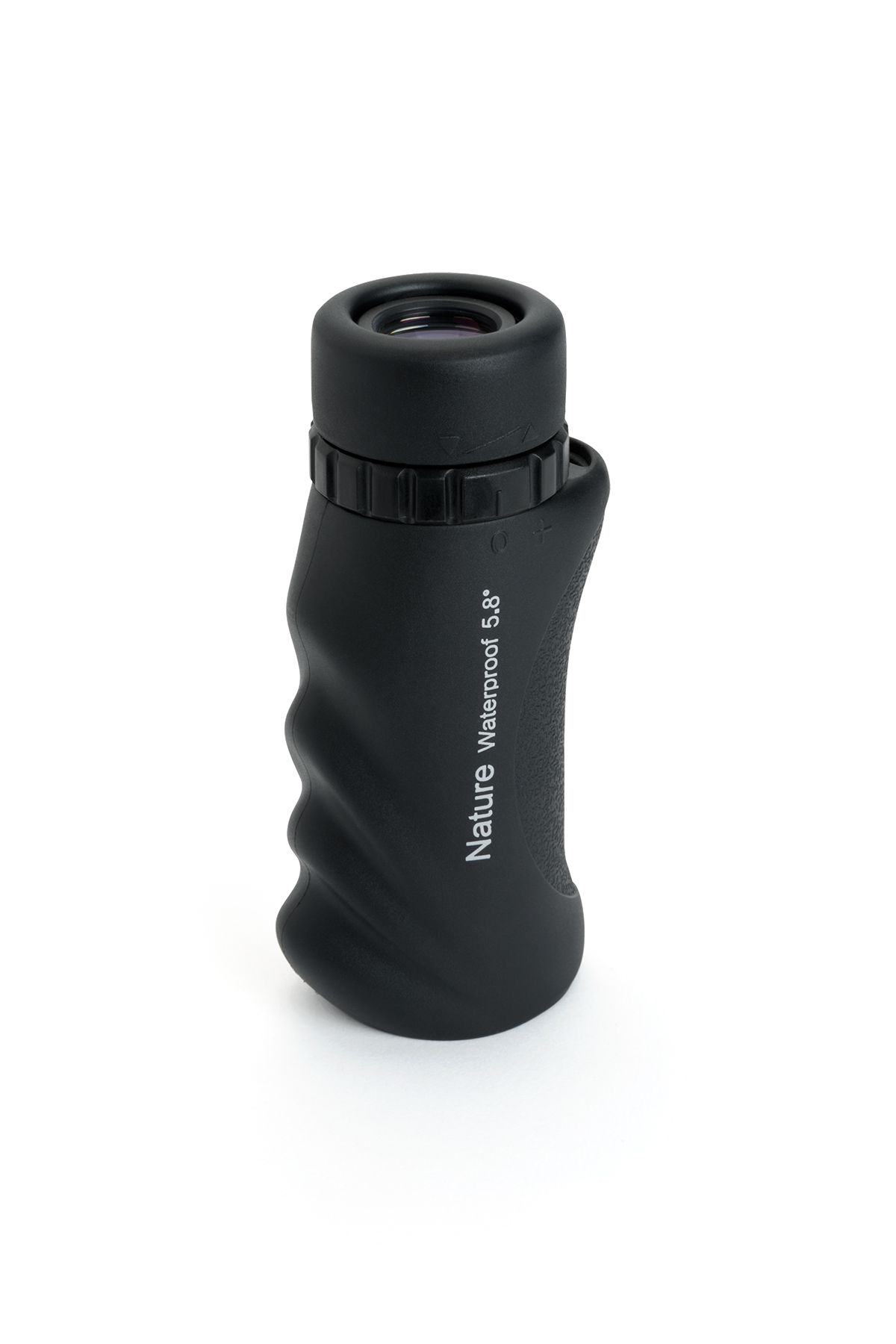 Product image.