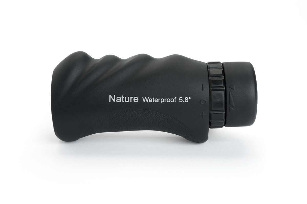 Product image.
