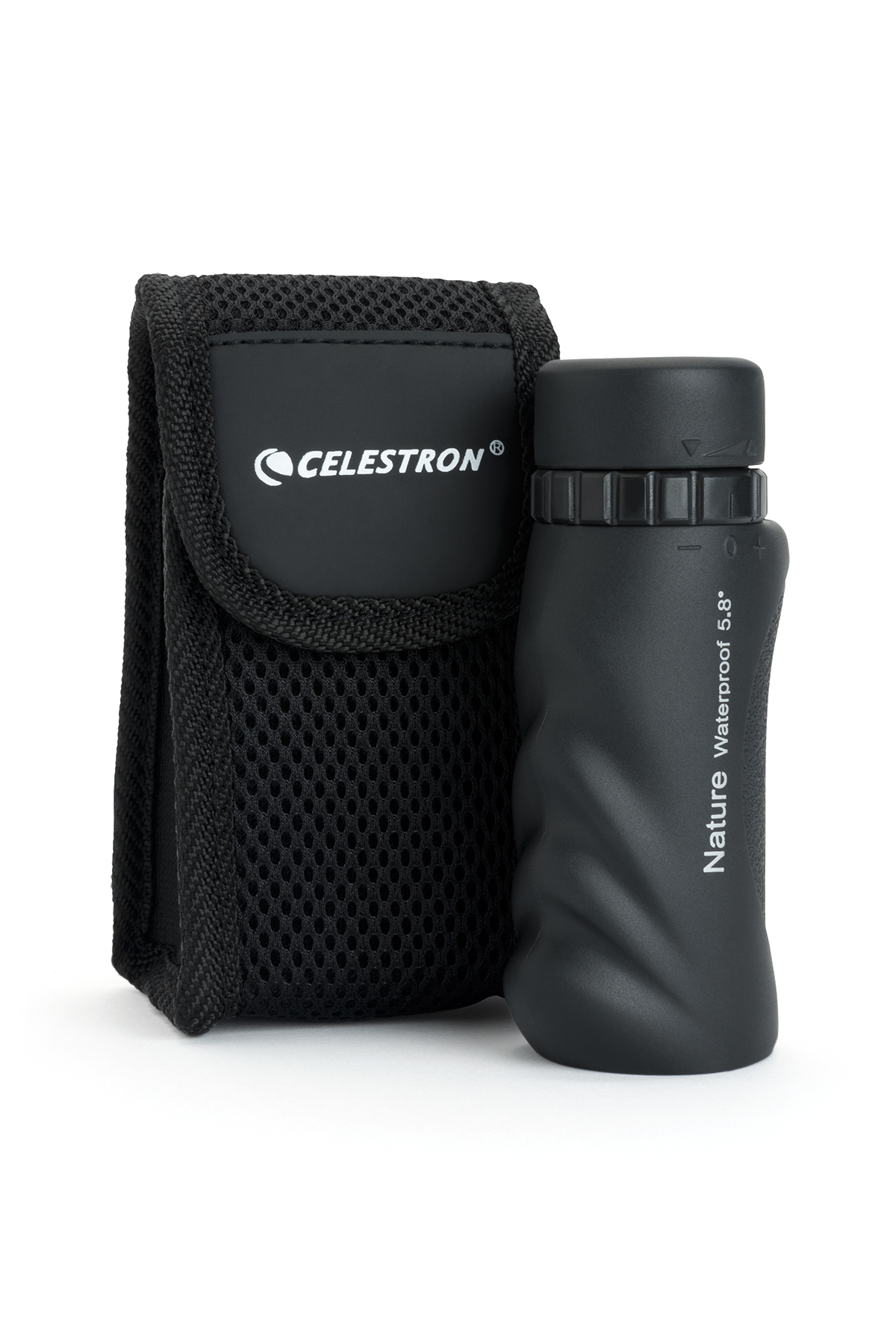 Product image.