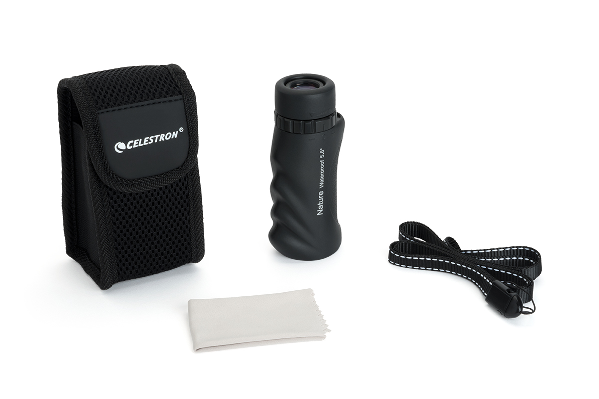 Product image.
