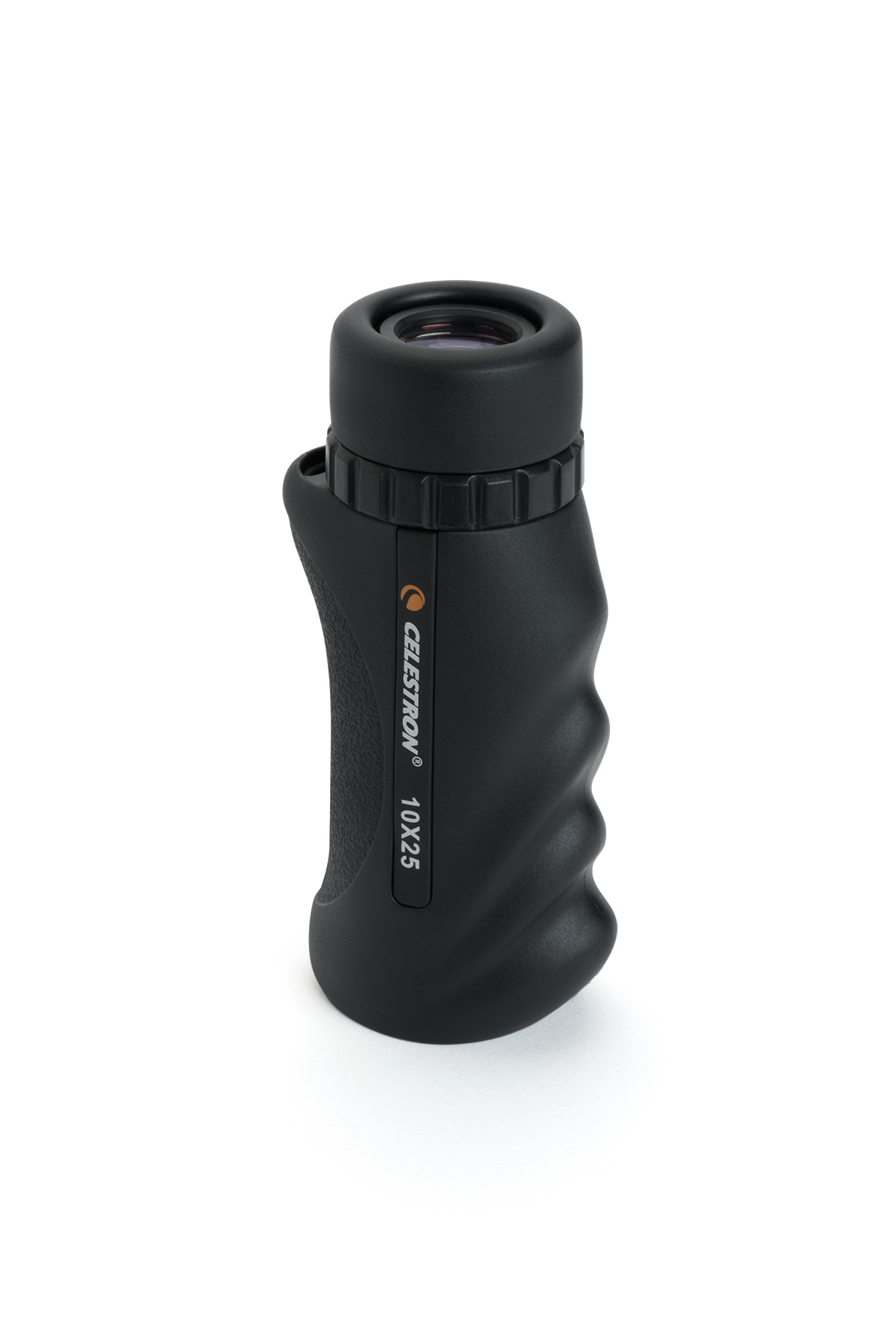 Product image.