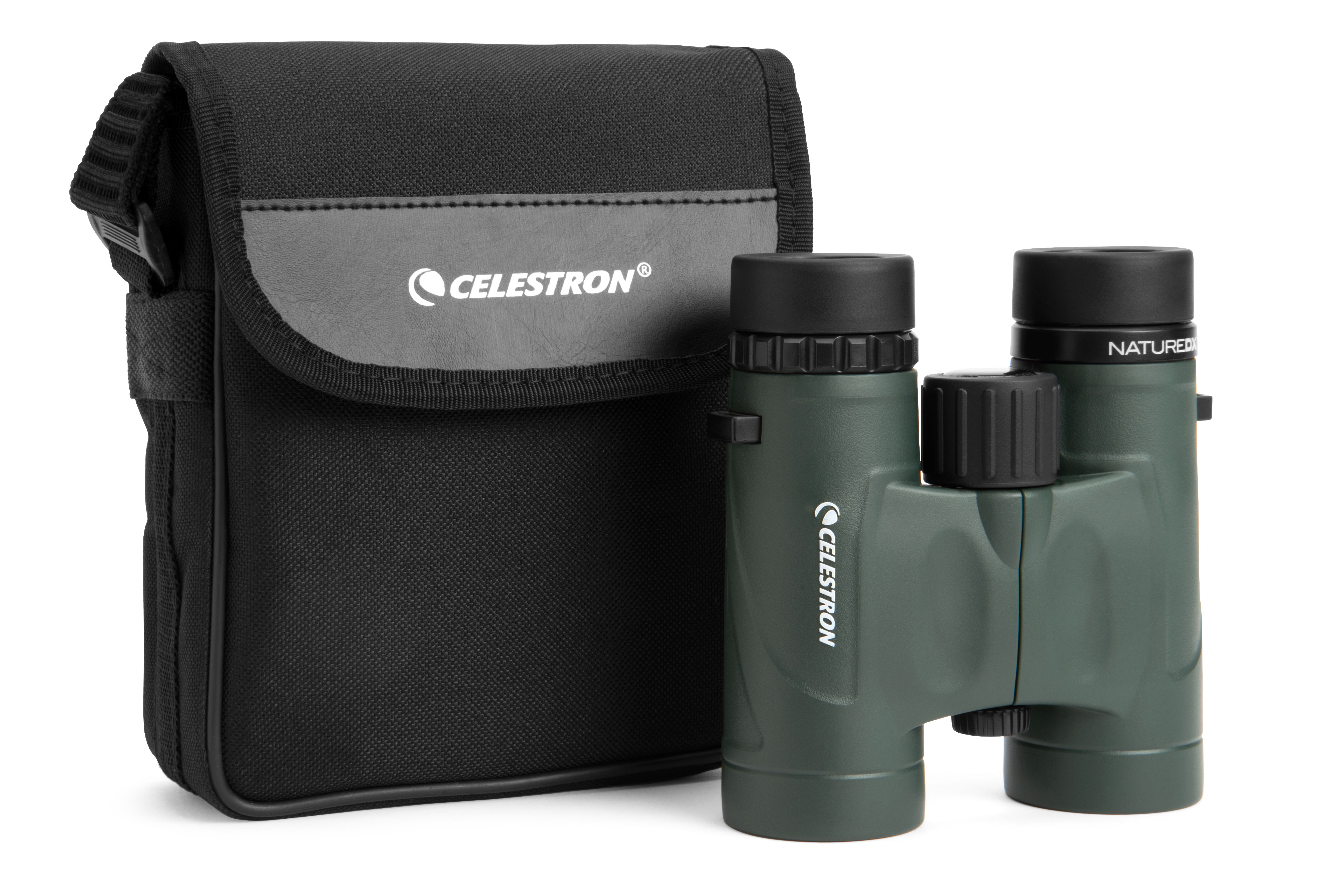 Product image.