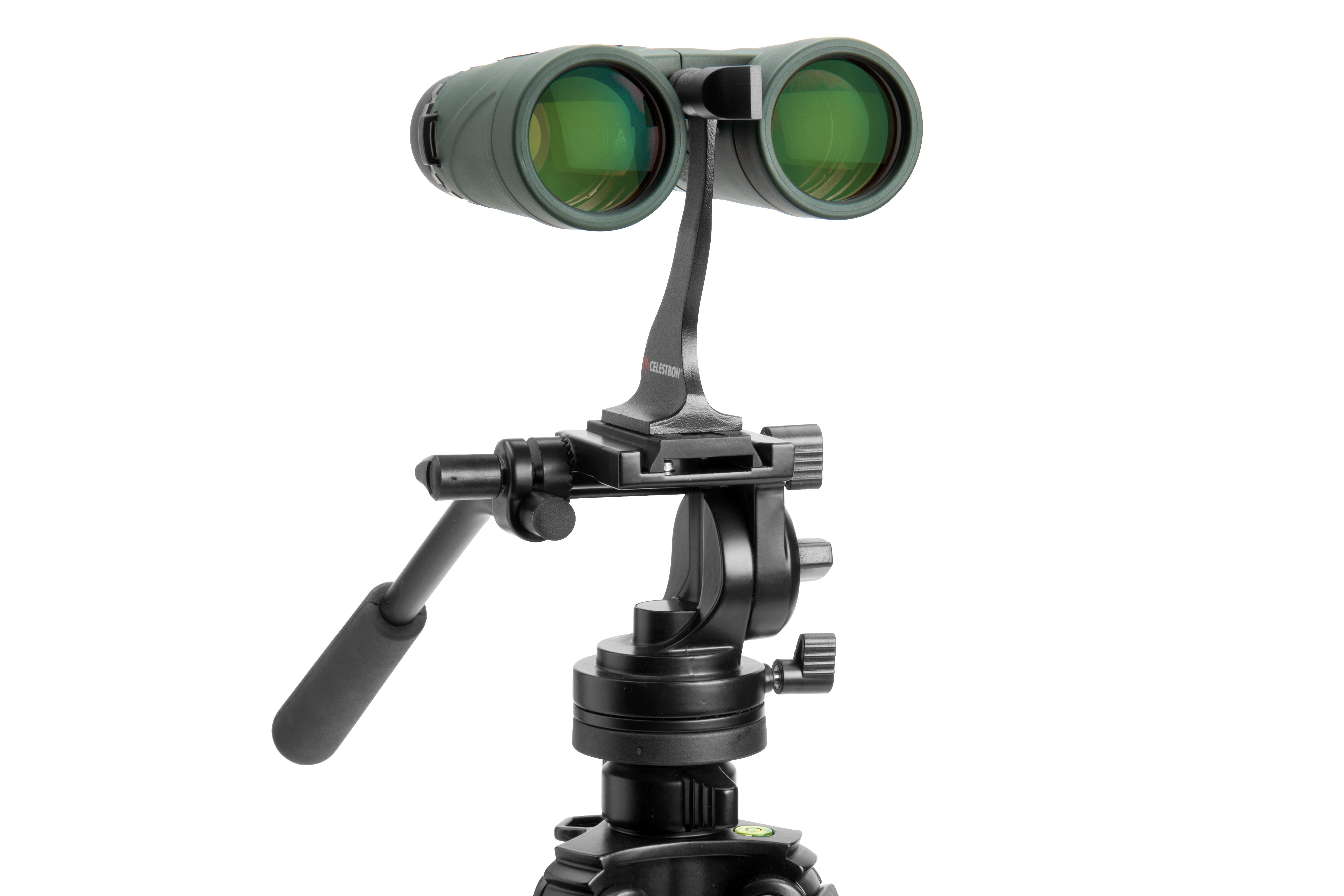 Product image.