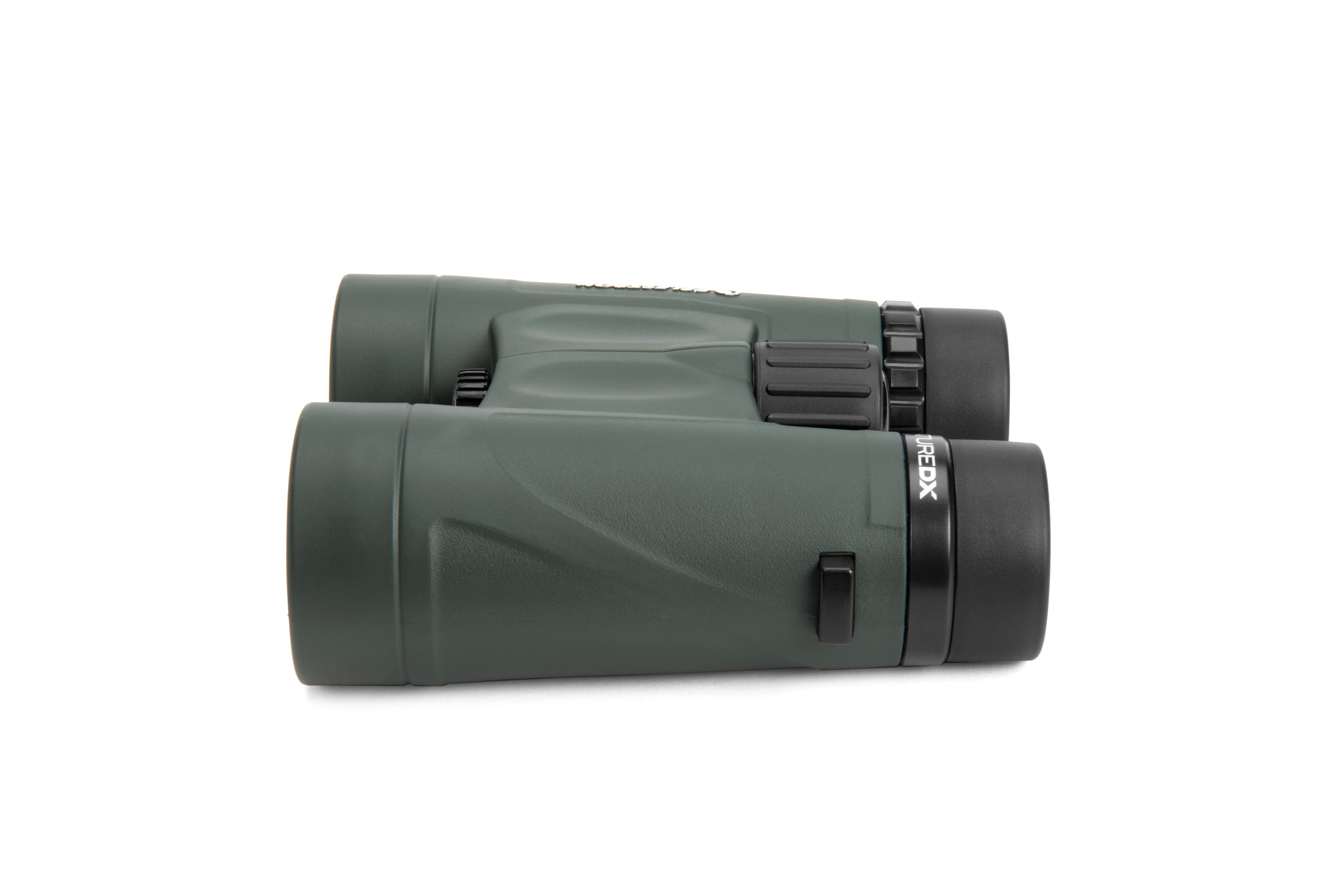 Product image.