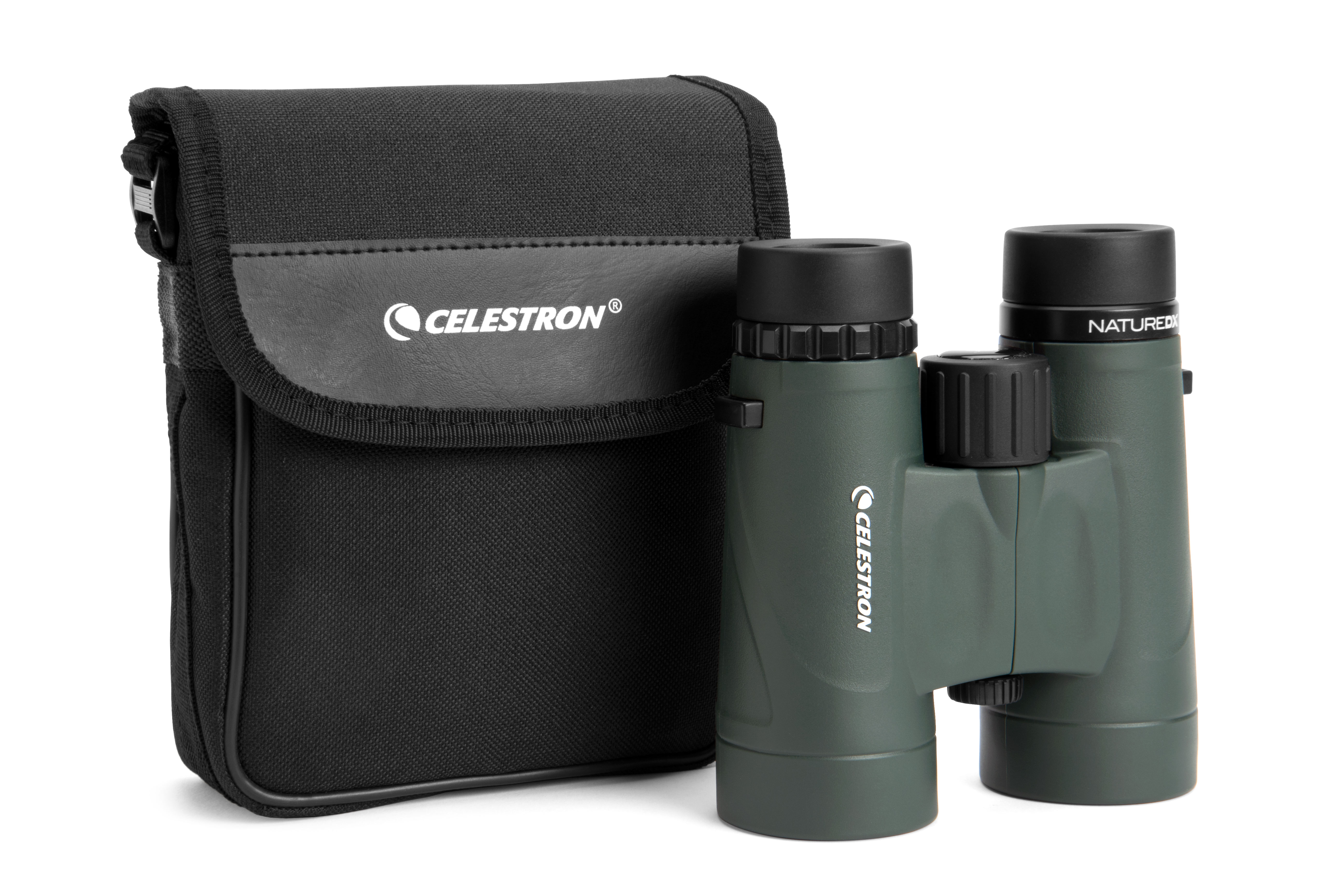 Product image.