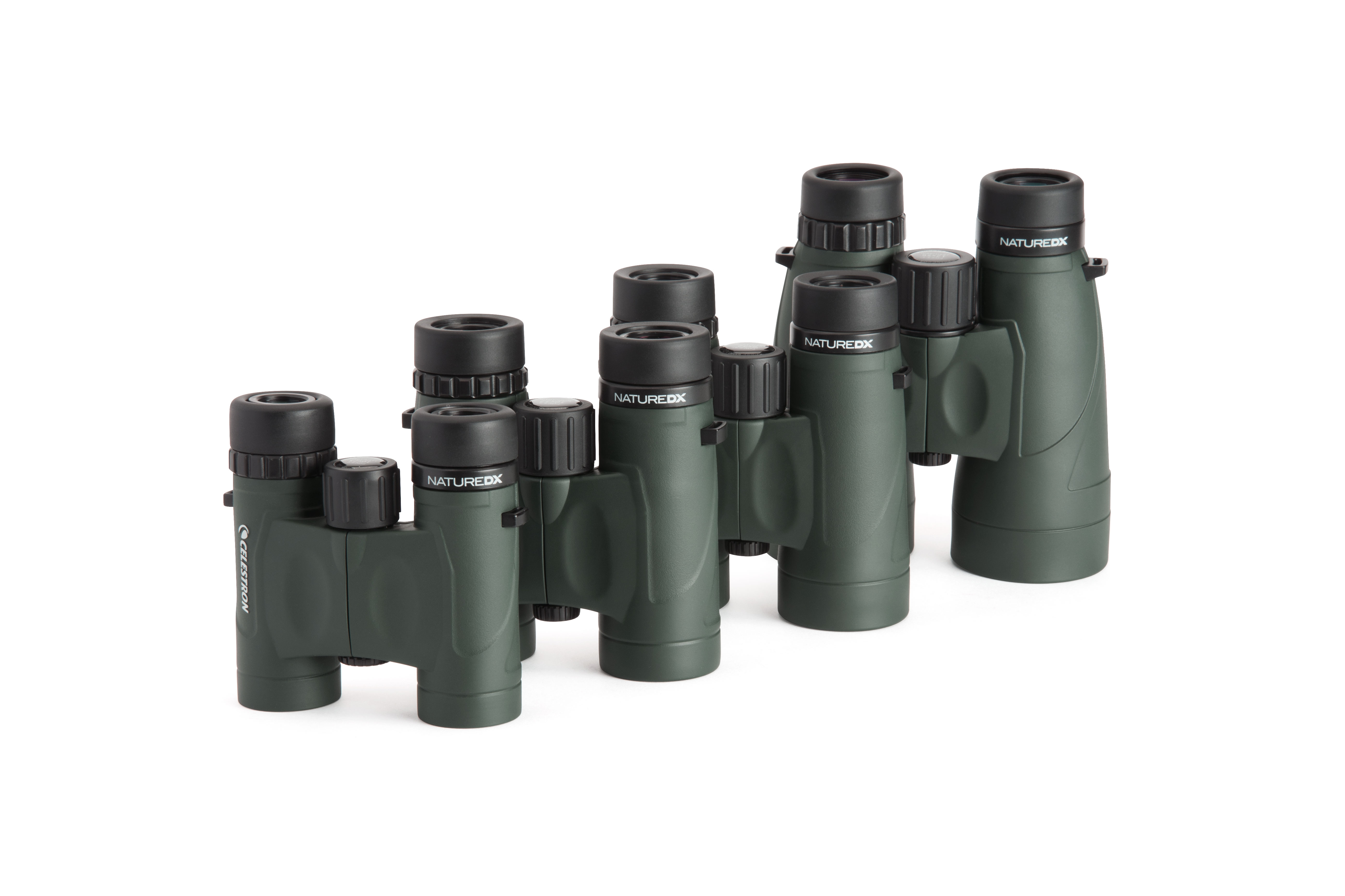Product image.