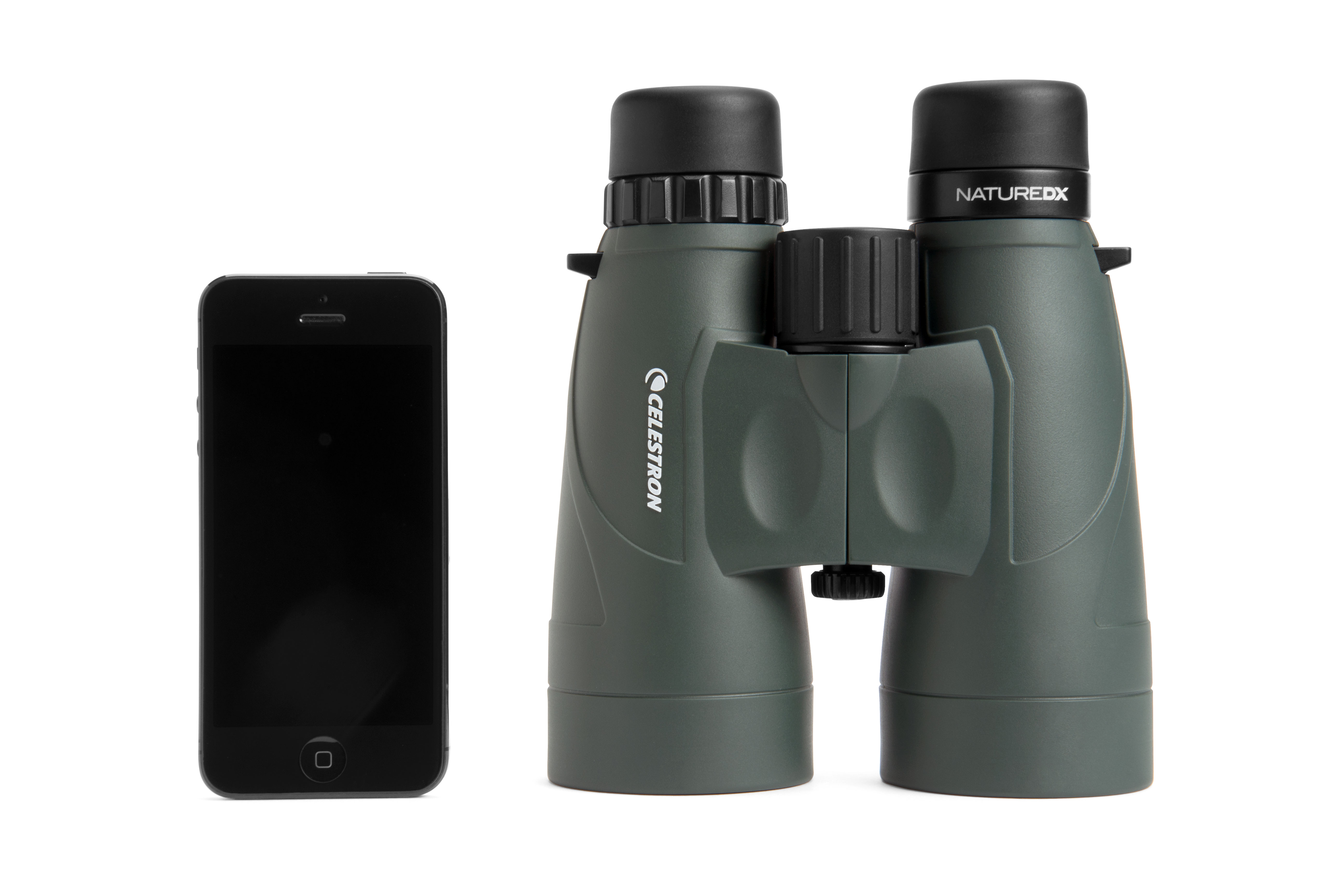 Product image.