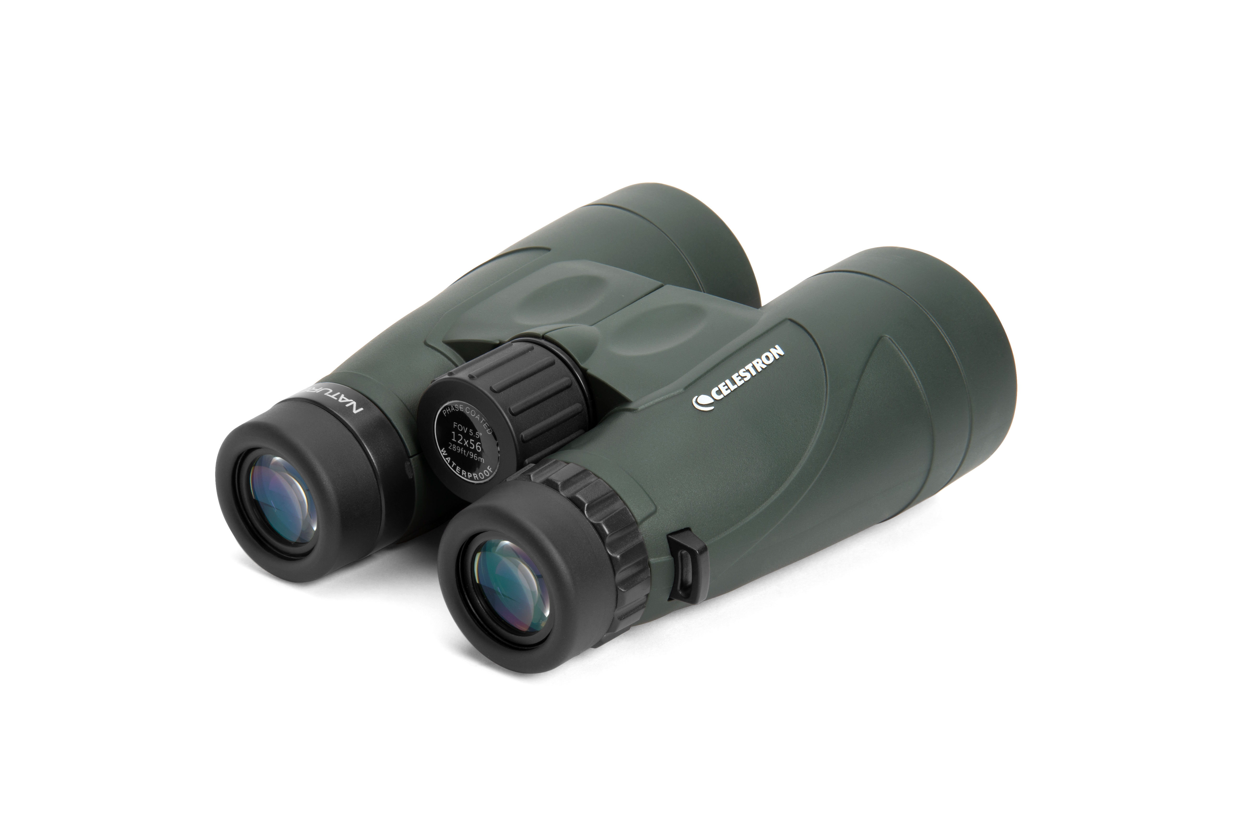 Product image.