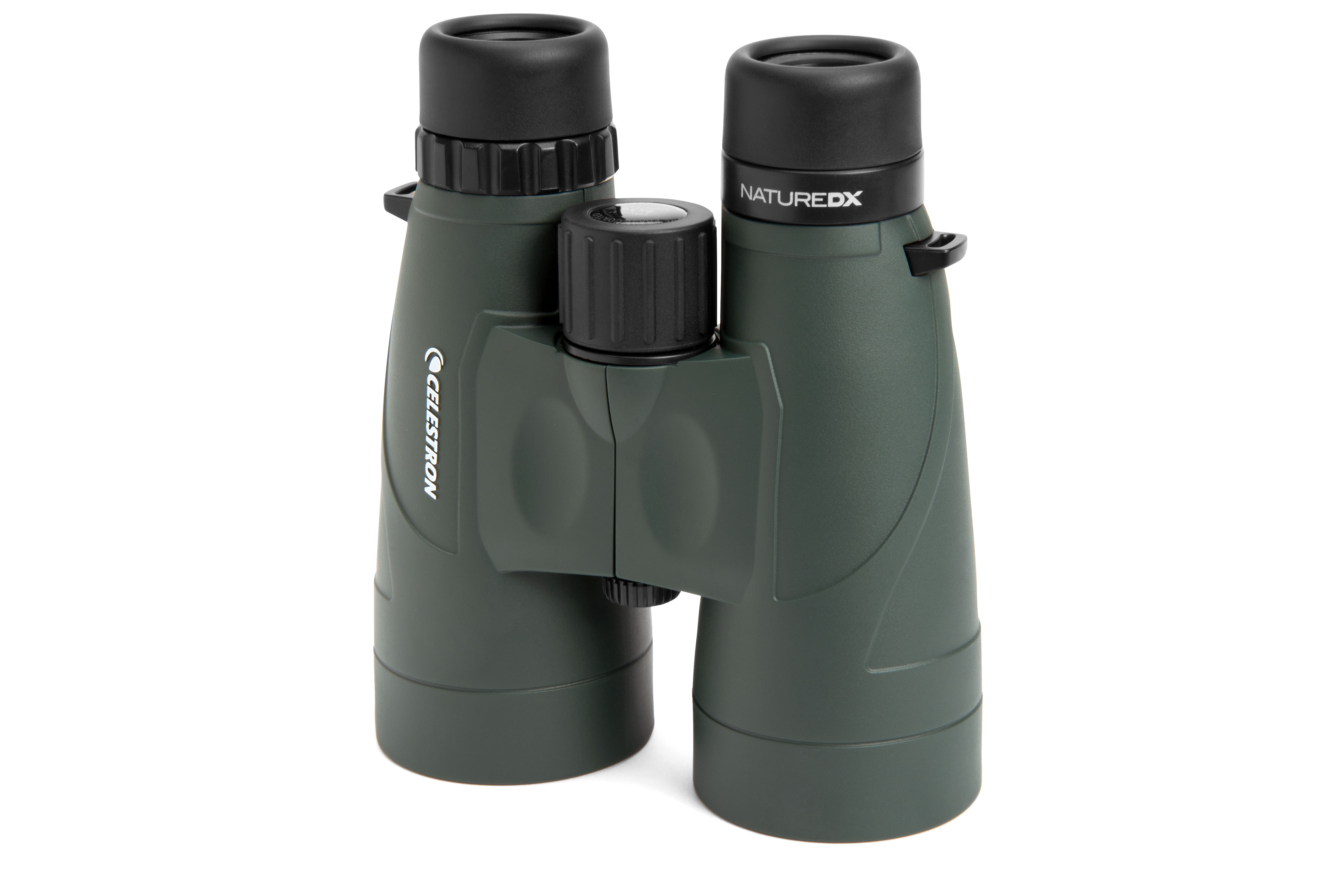 Product image.