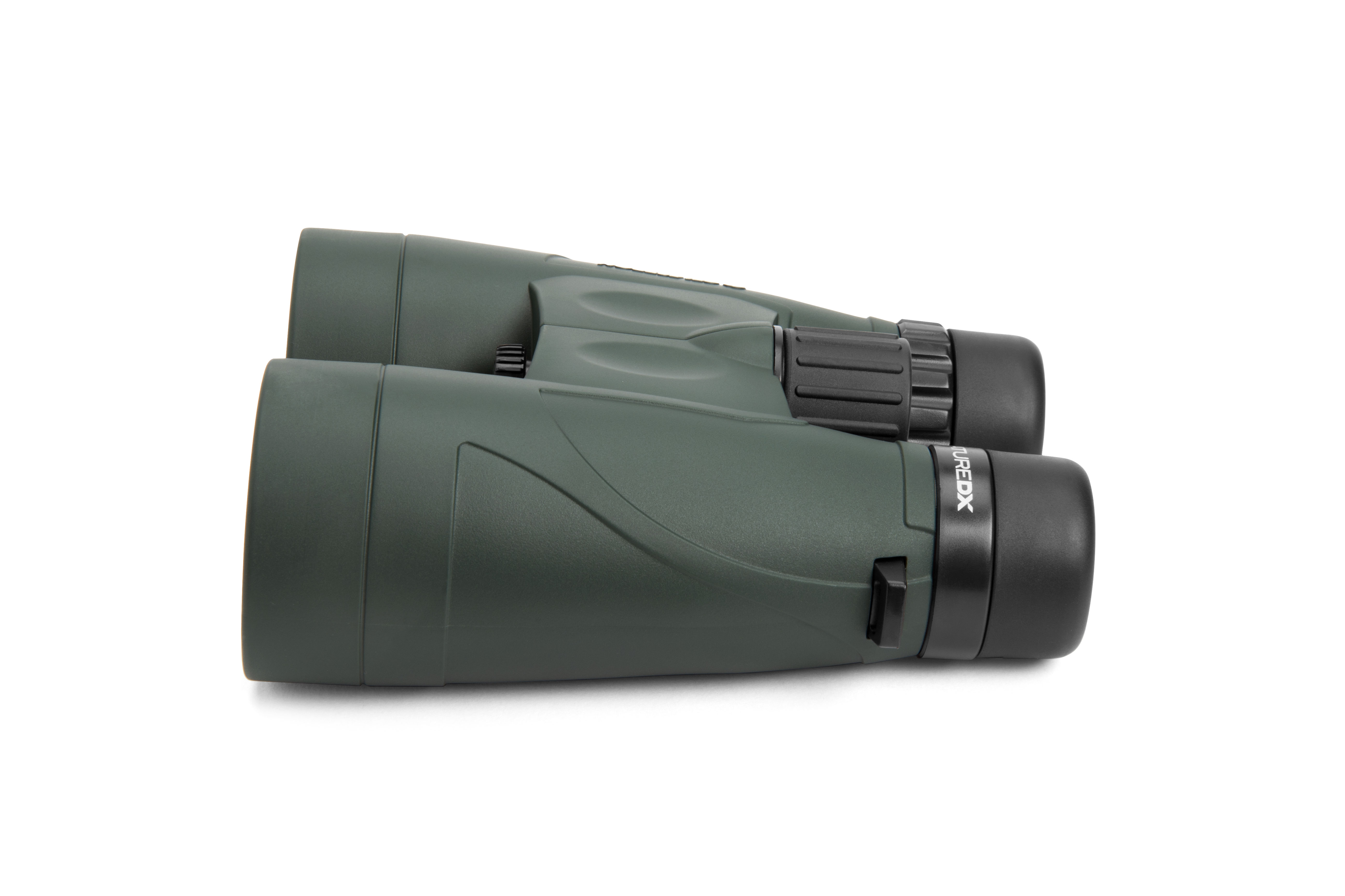 Product image.