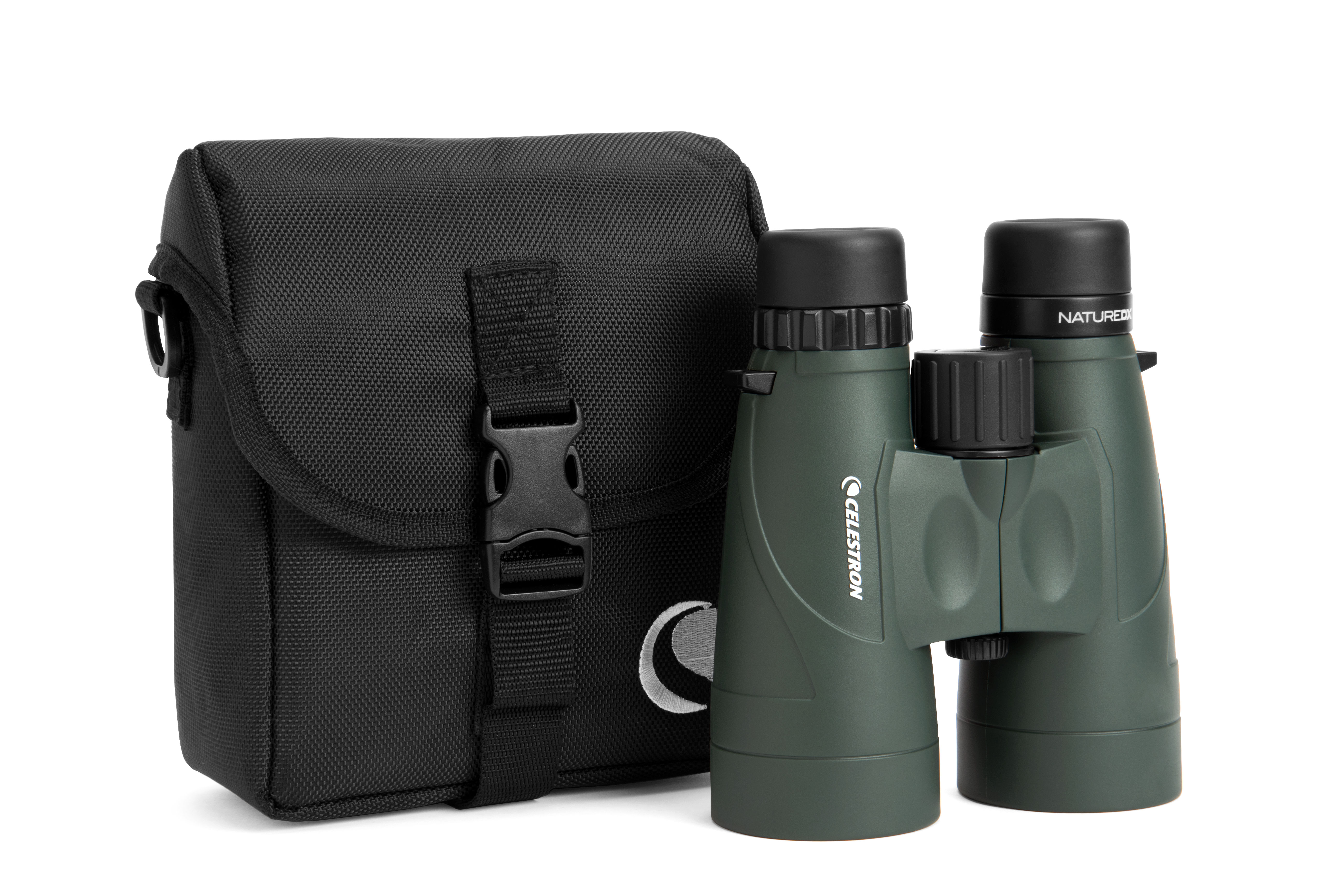 Product image.