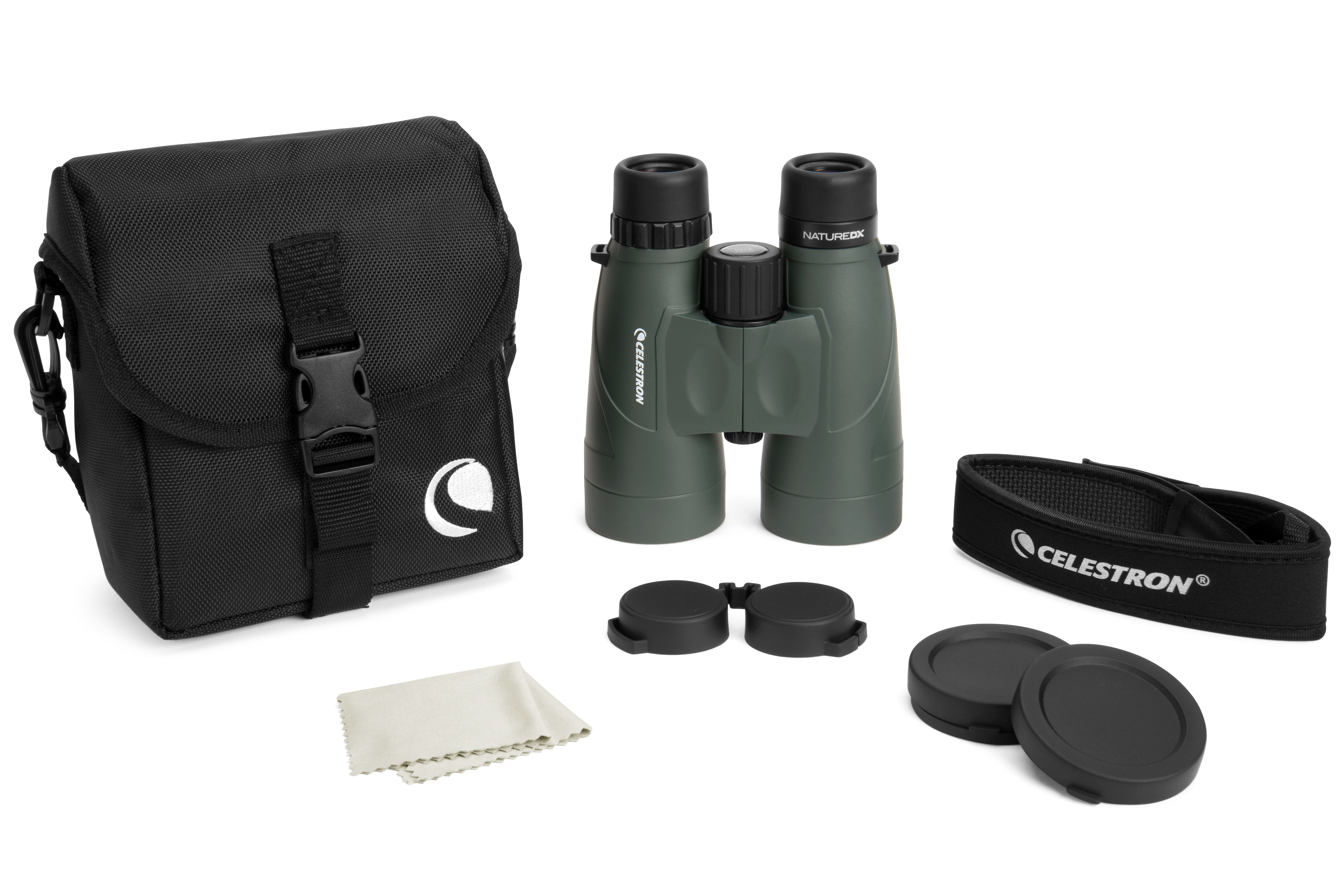 Product image.