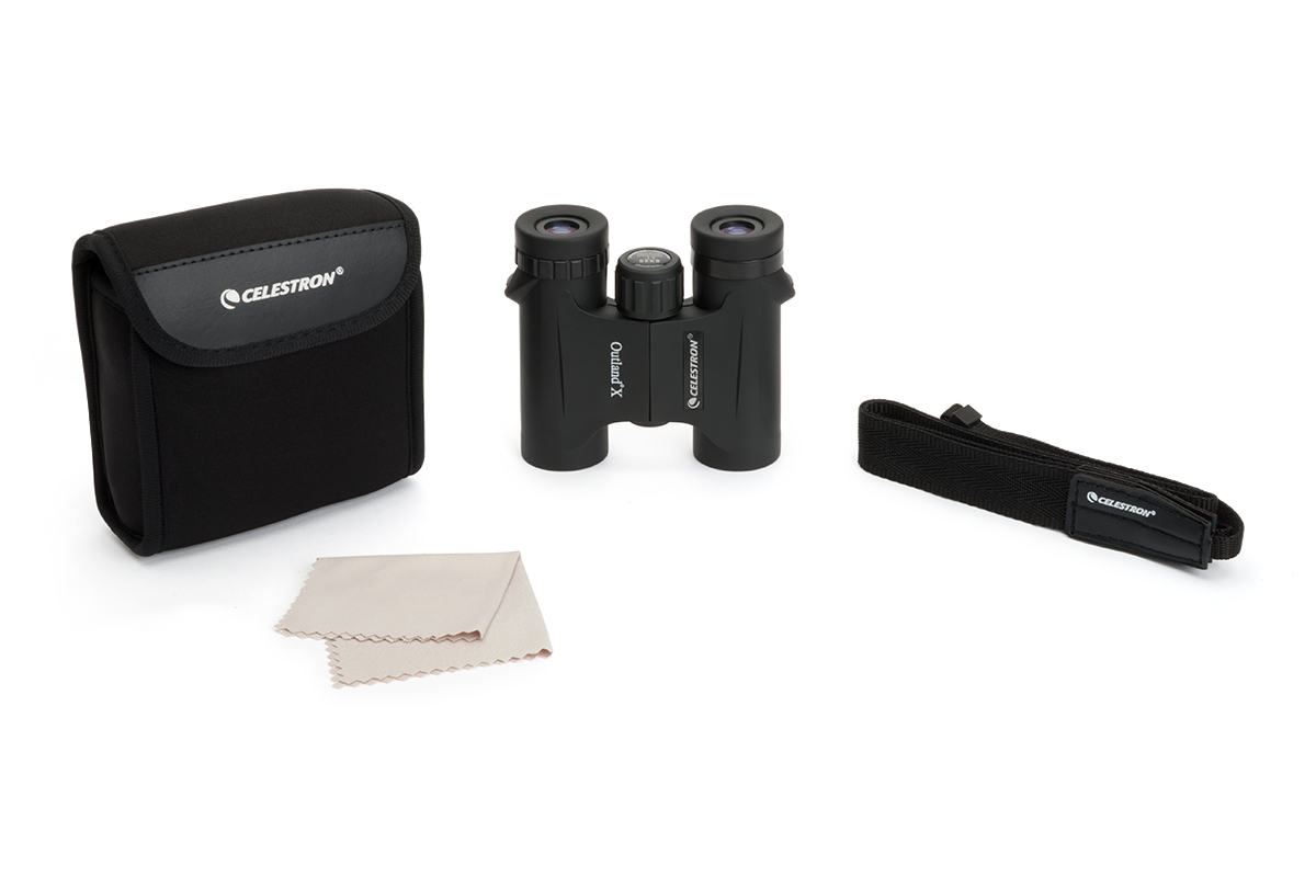 Product image.