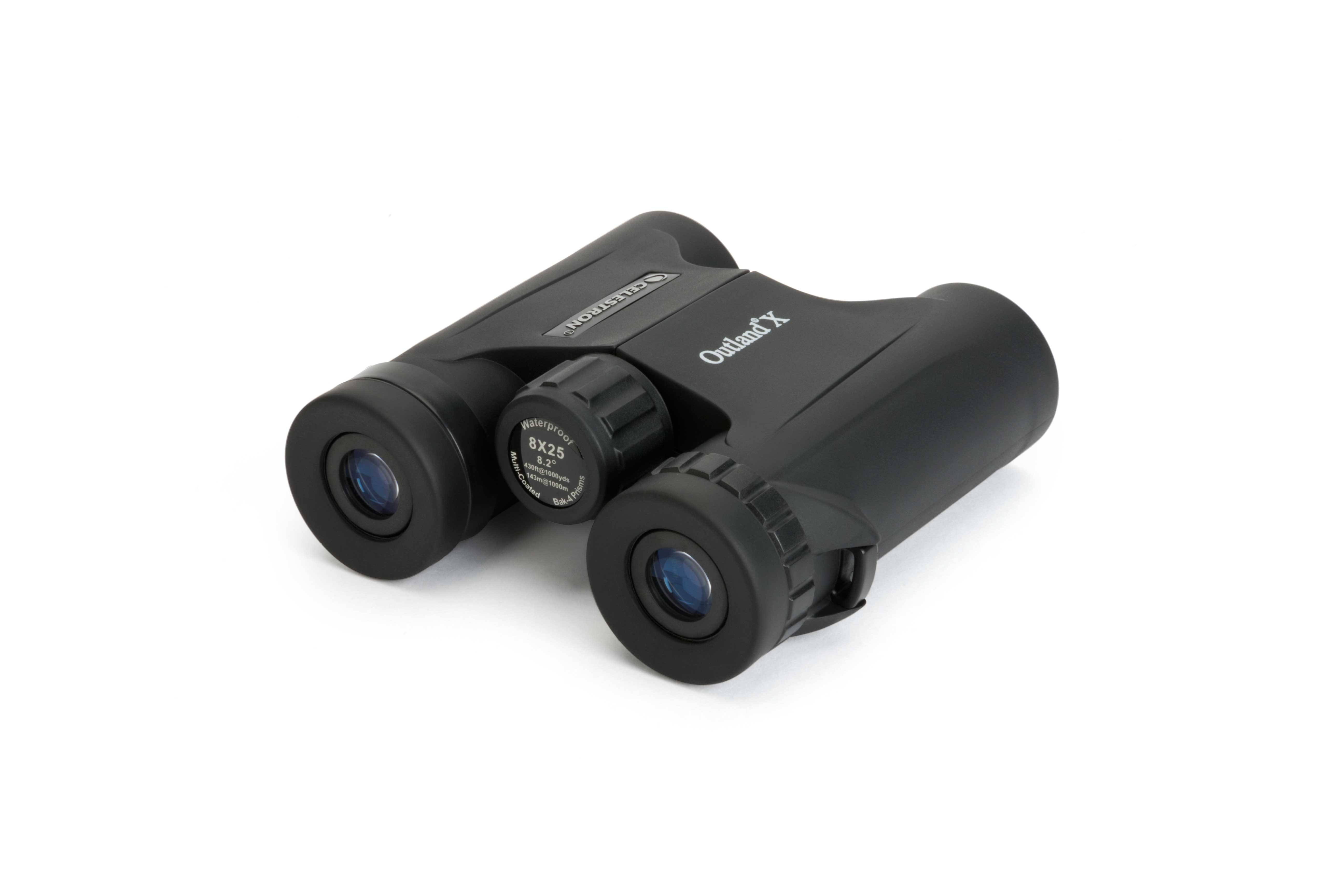 Product image.