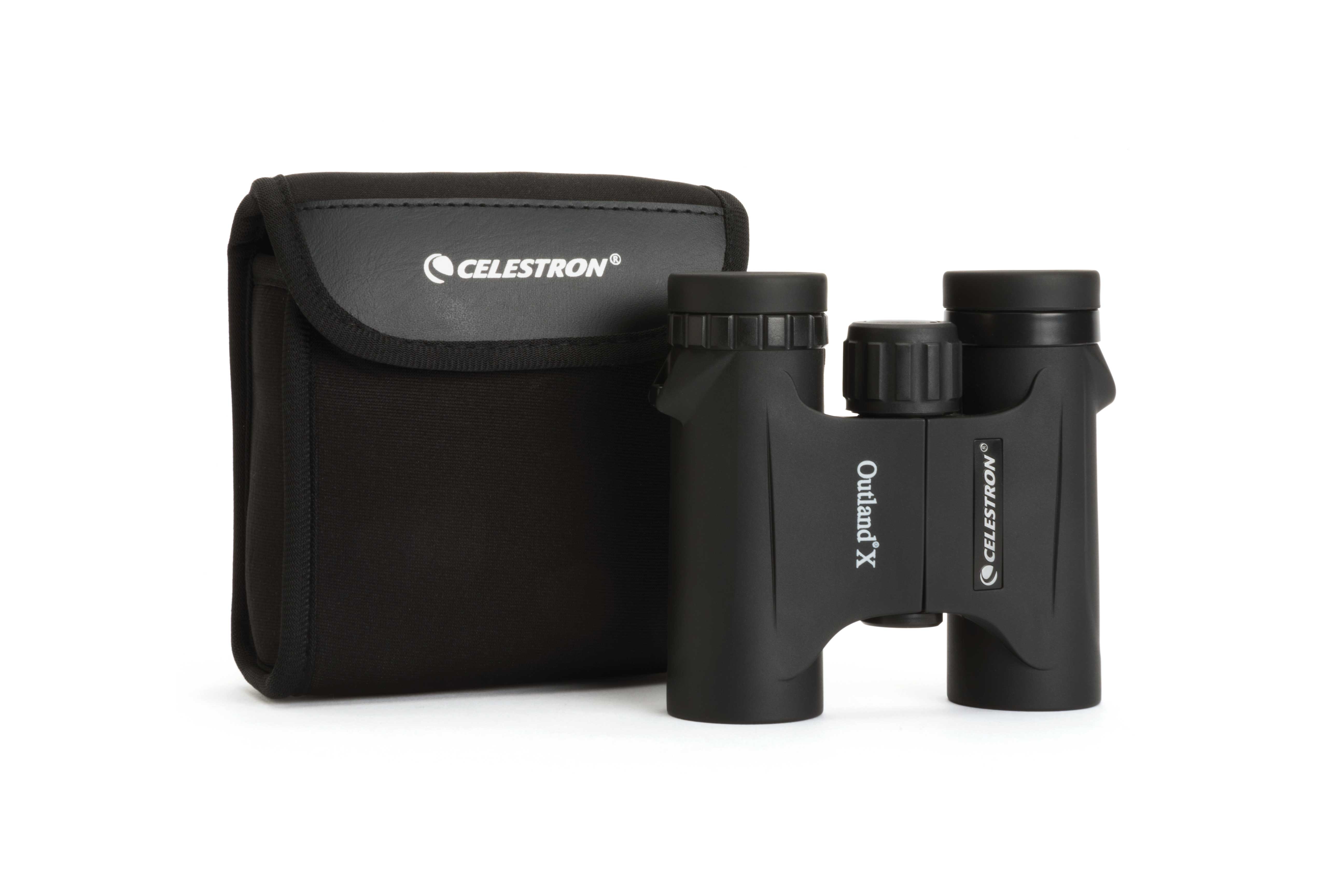Product image.