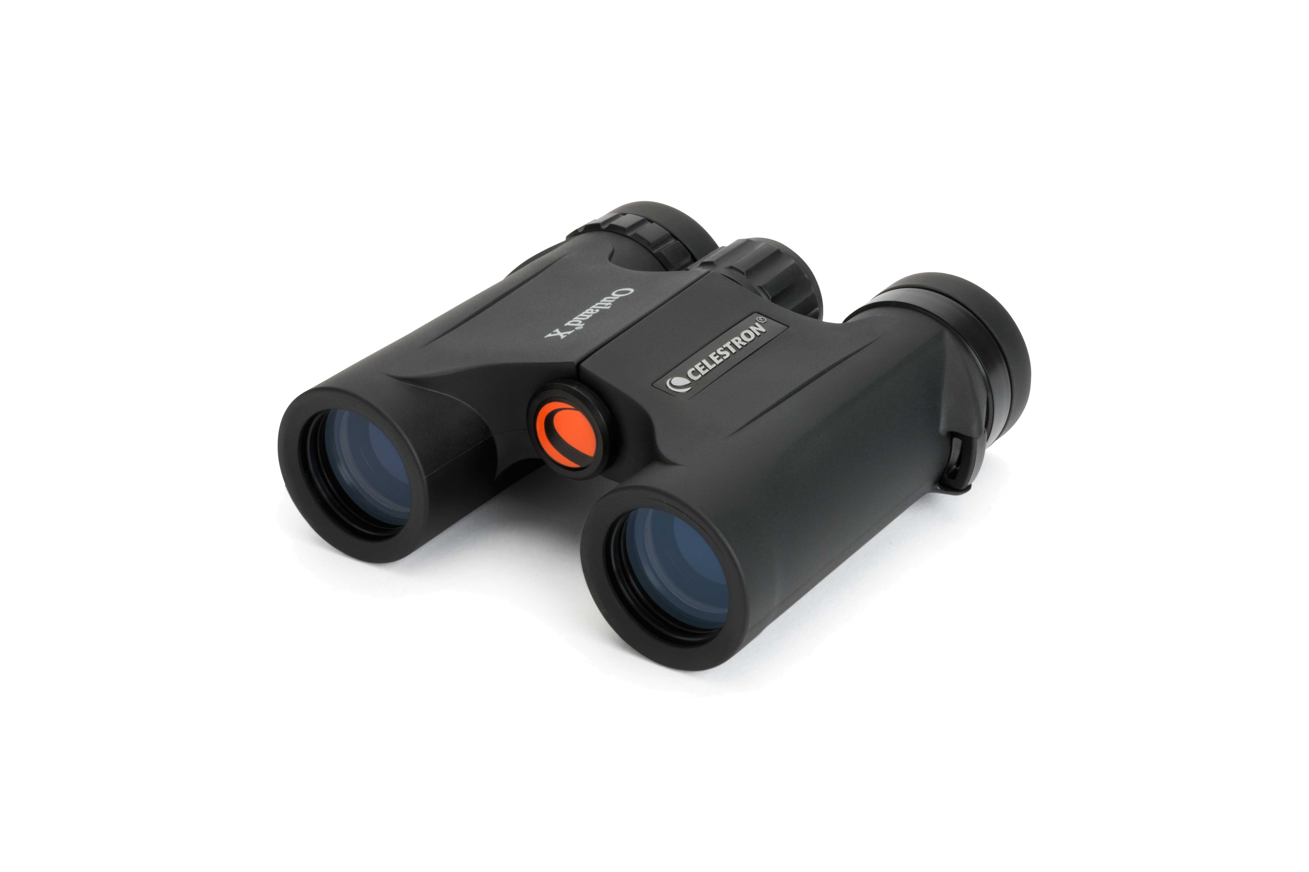 Product image.