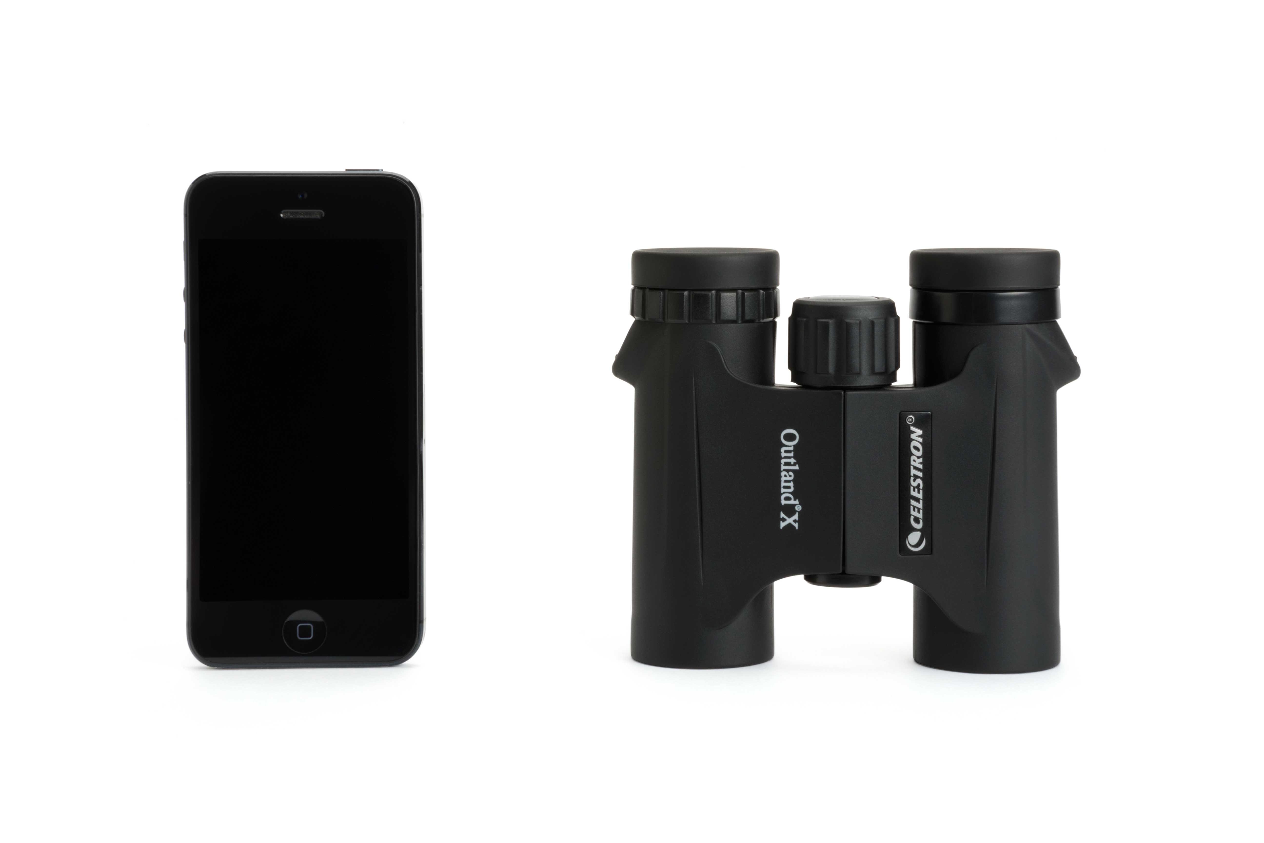 Product image.