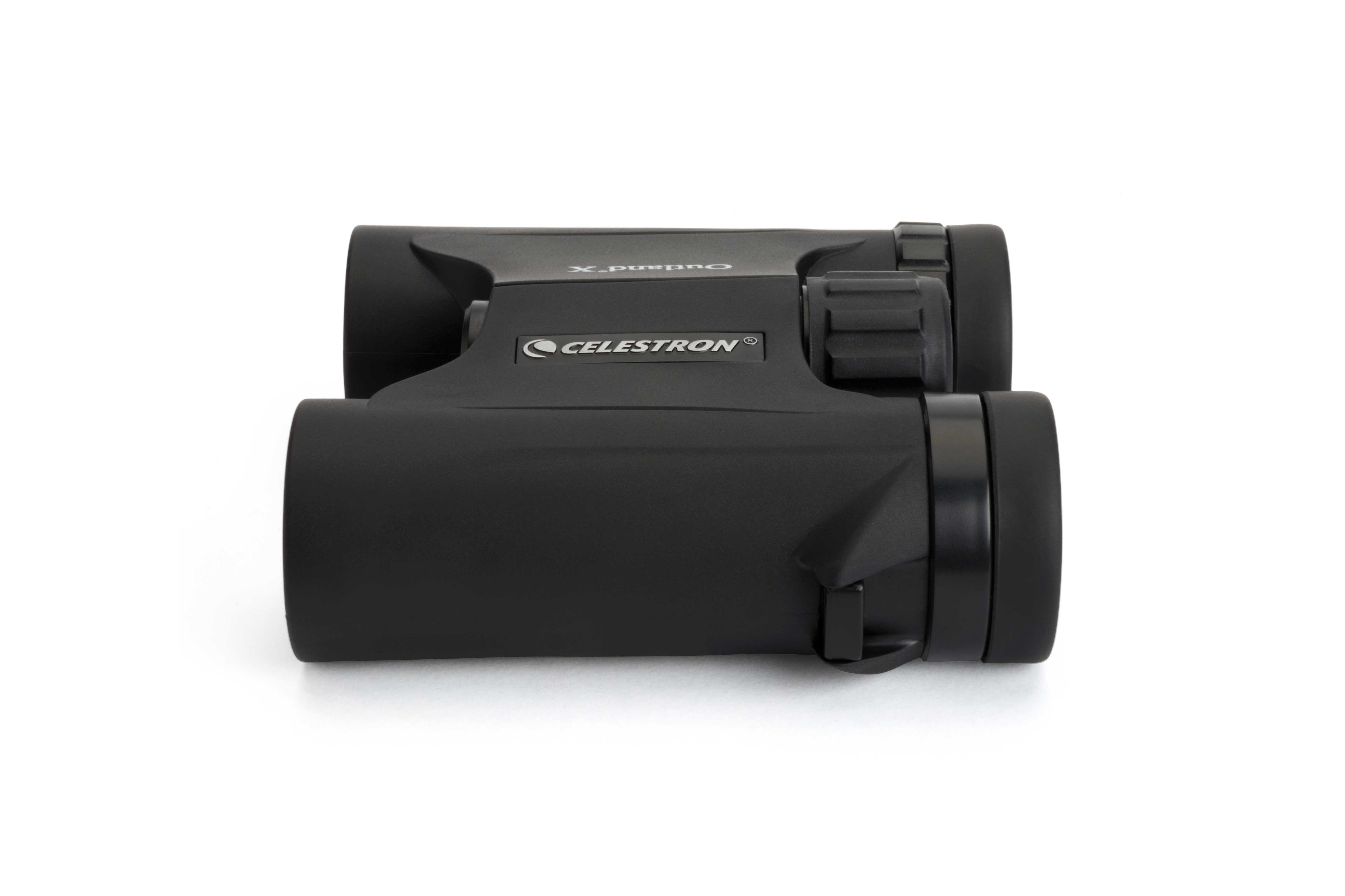 Product image.