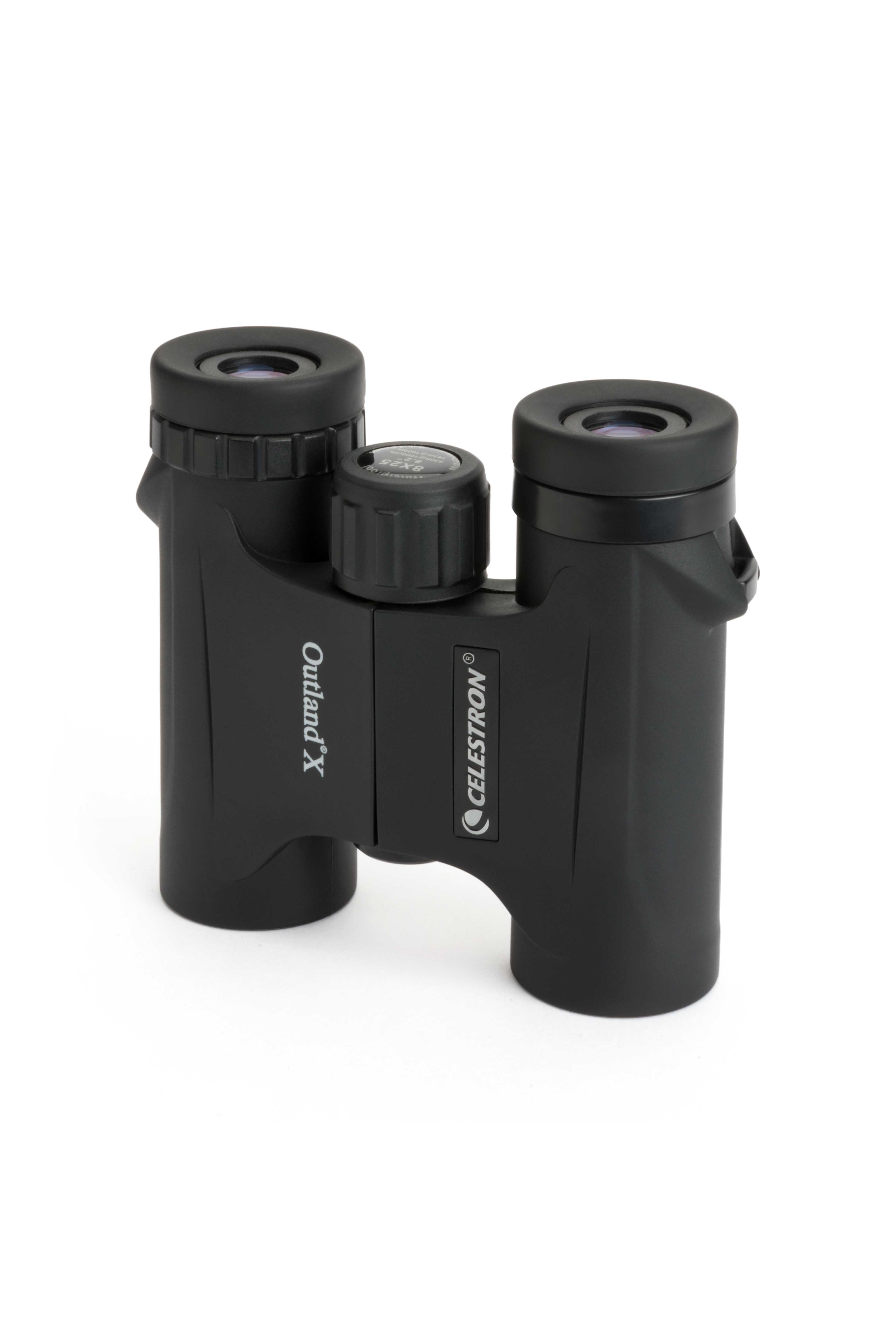 Product image.