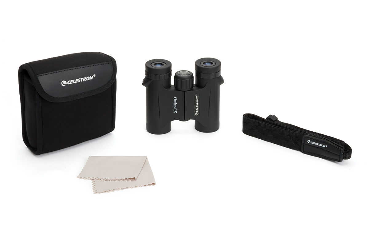 Product image.