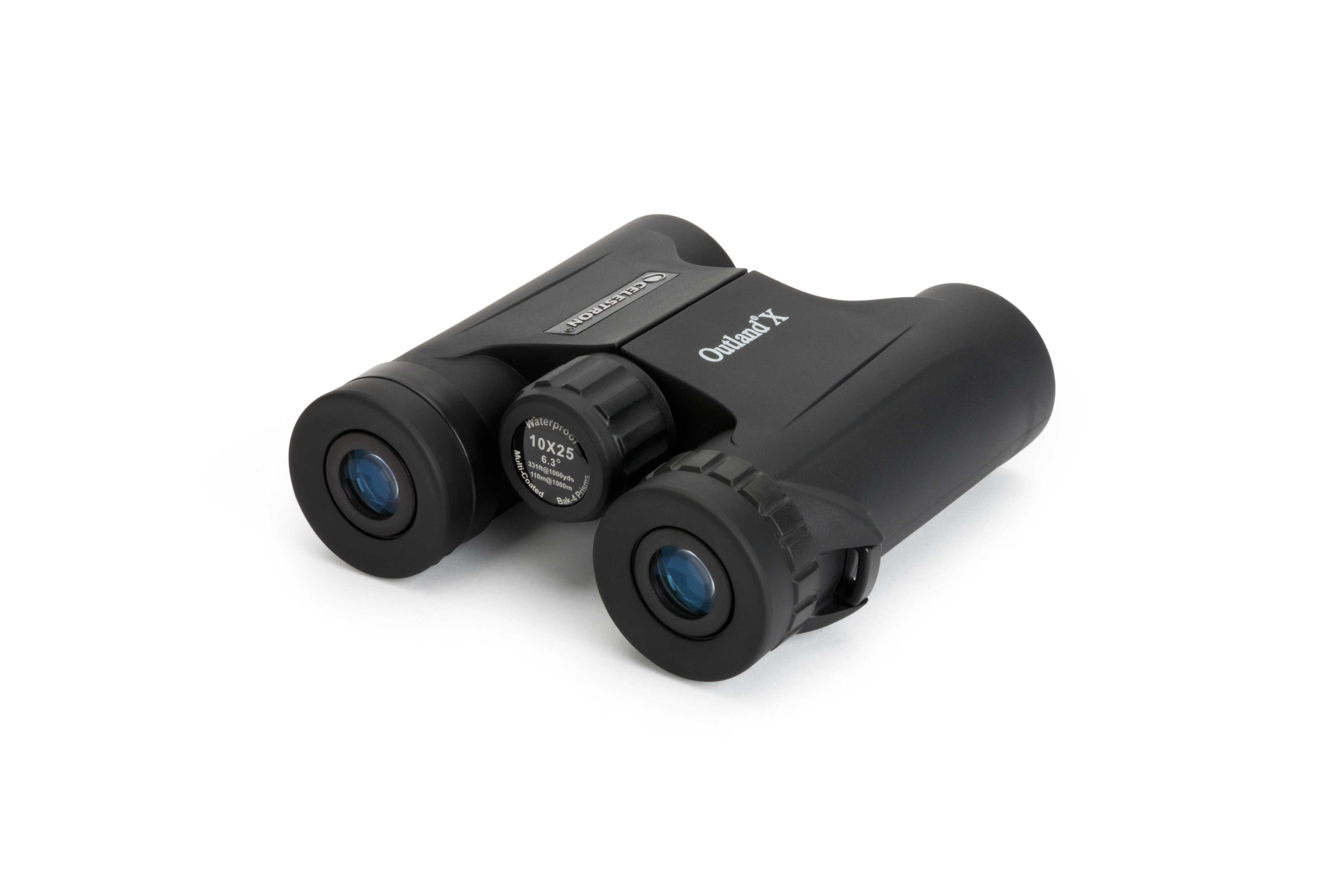 Product image.